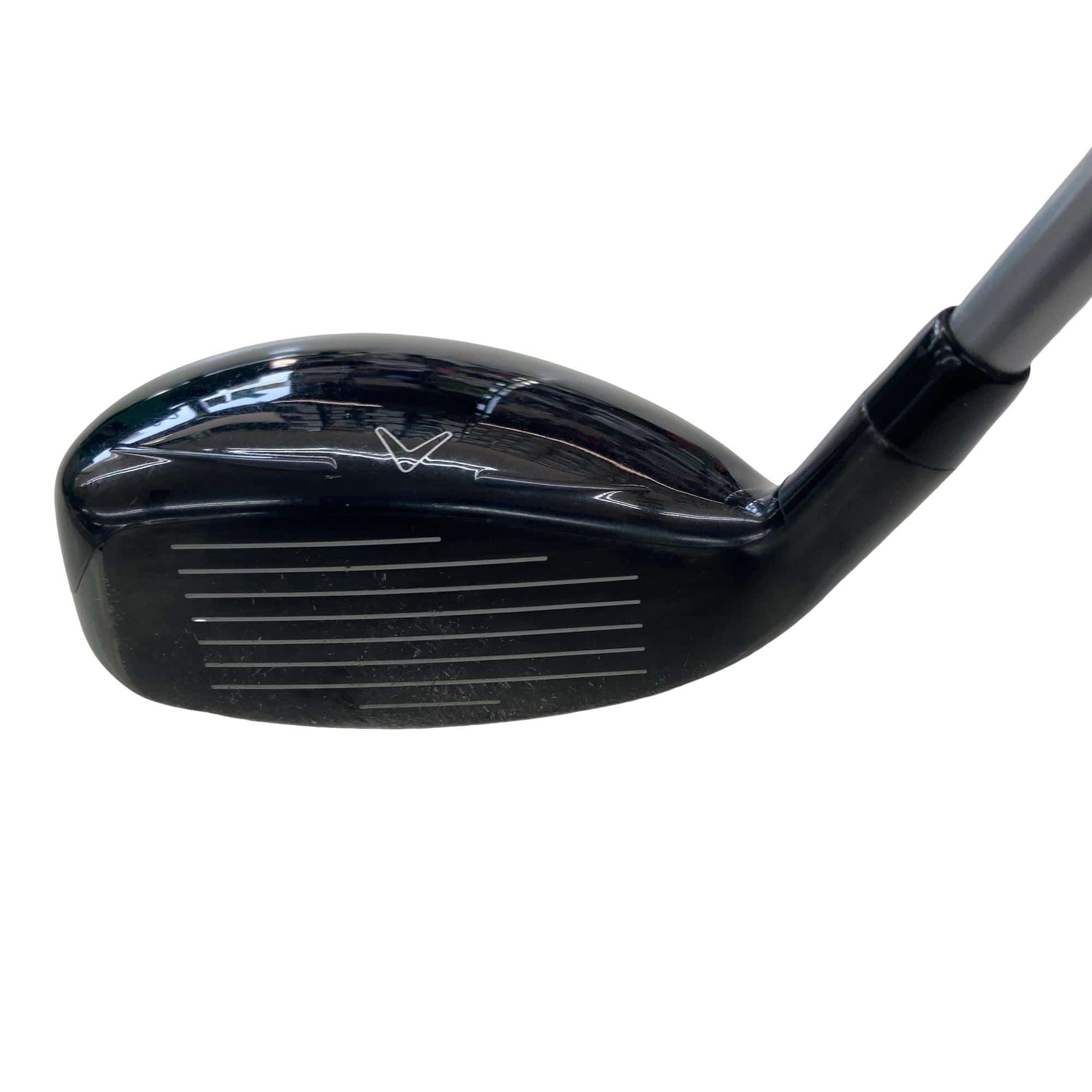 �q�n�f�t�d�@�r�s�`�q�@�t�S