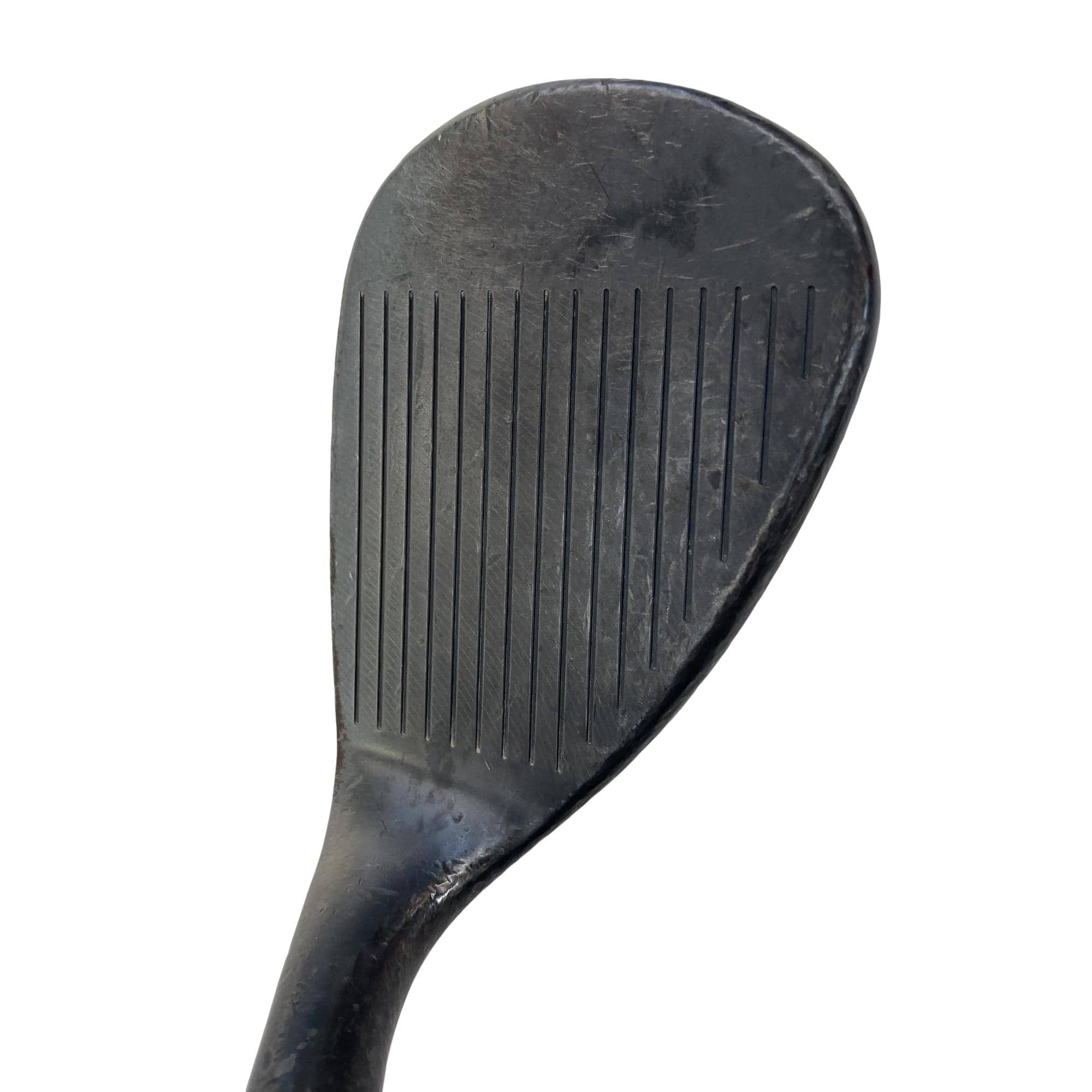 �l�c�@�R�@�}�b�g�u���b�N�@�T�W°�^�P�P°�v