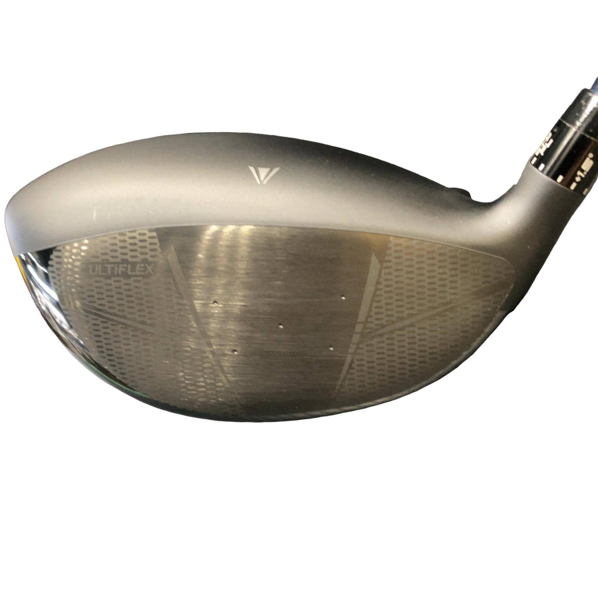 �w�w�h�n�i�Q�O�Q�U�j�@�v���X�@�@�X°