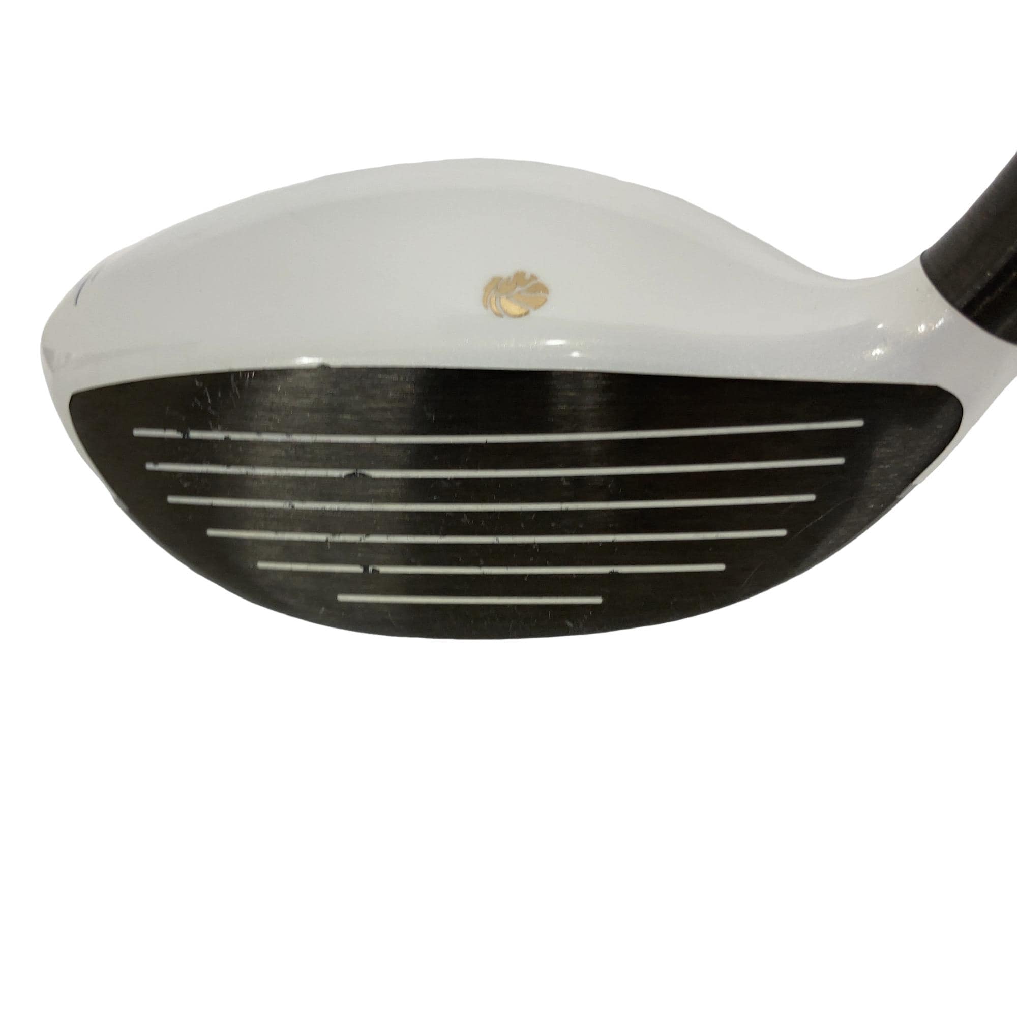 �f�k�n�h�q�d�@�e�@�R�v