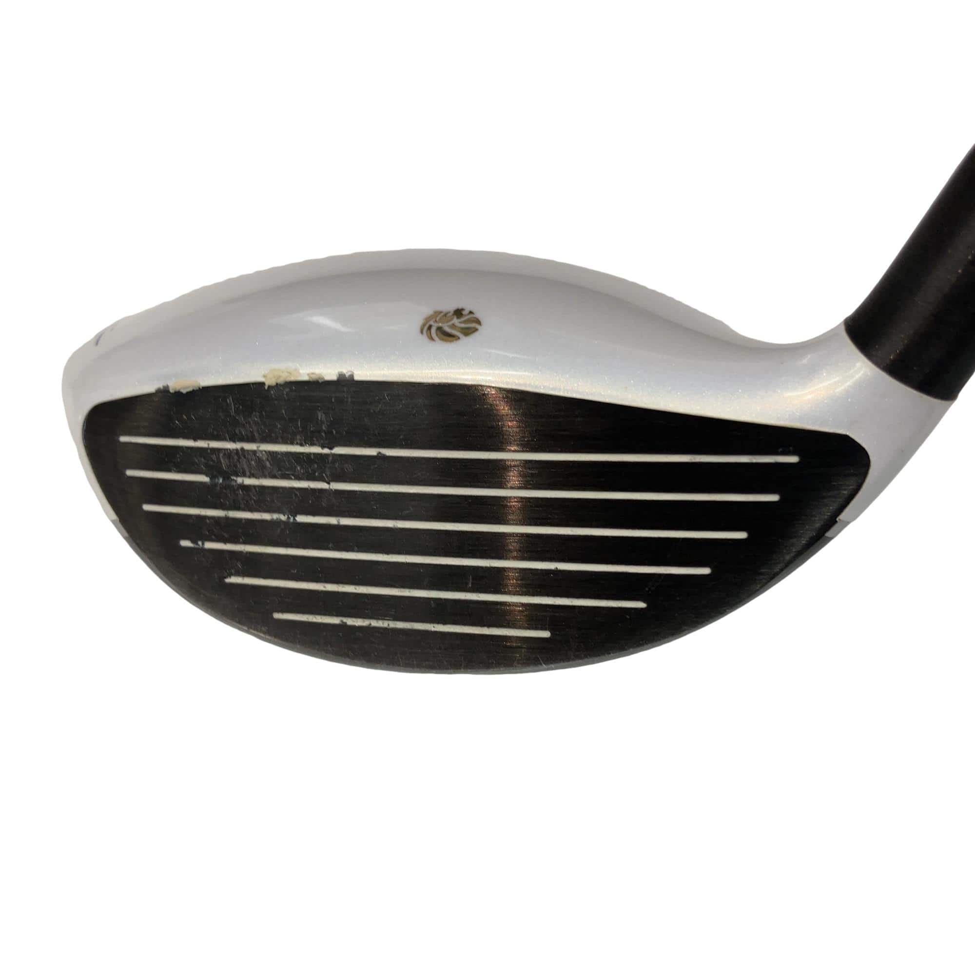 �f�k�n�h�q�d�@�e�@�T�v