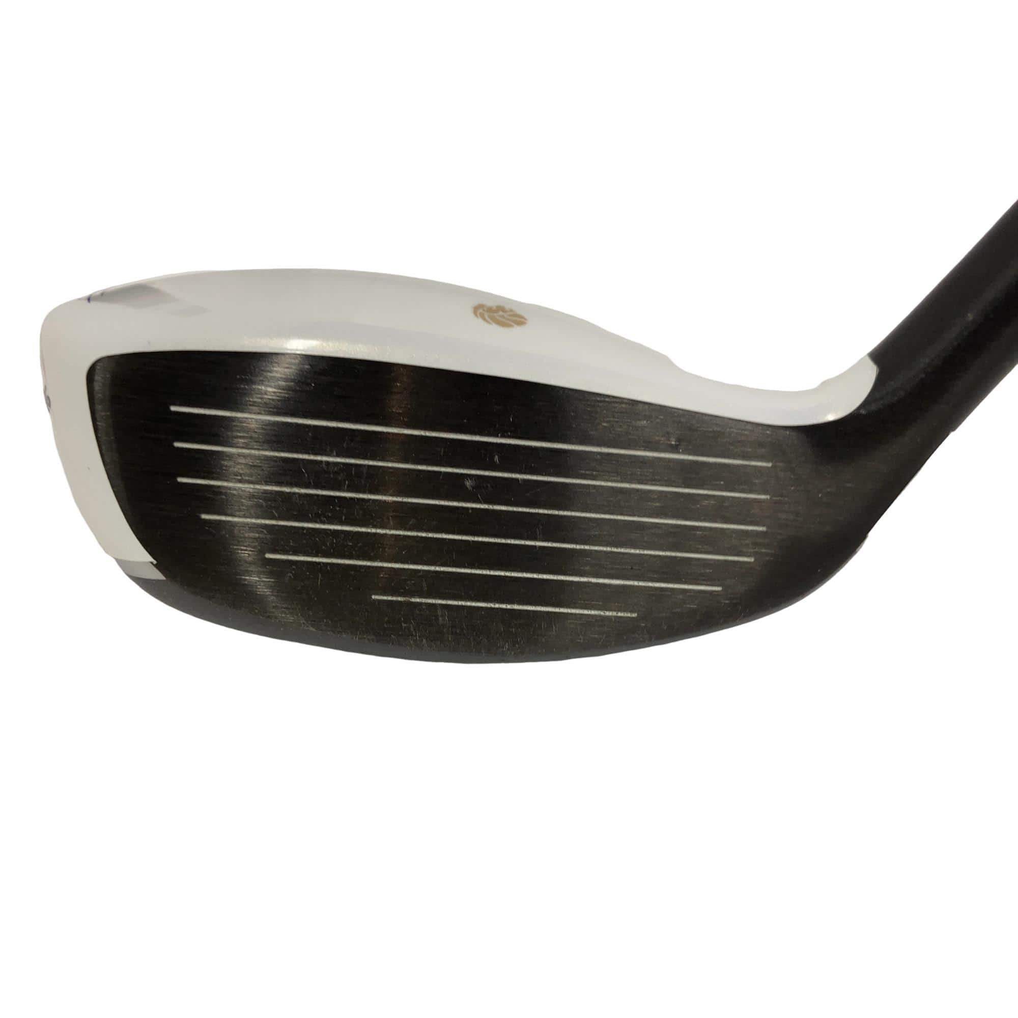 �f�k�n�h�q�d�@�e�@�t�T