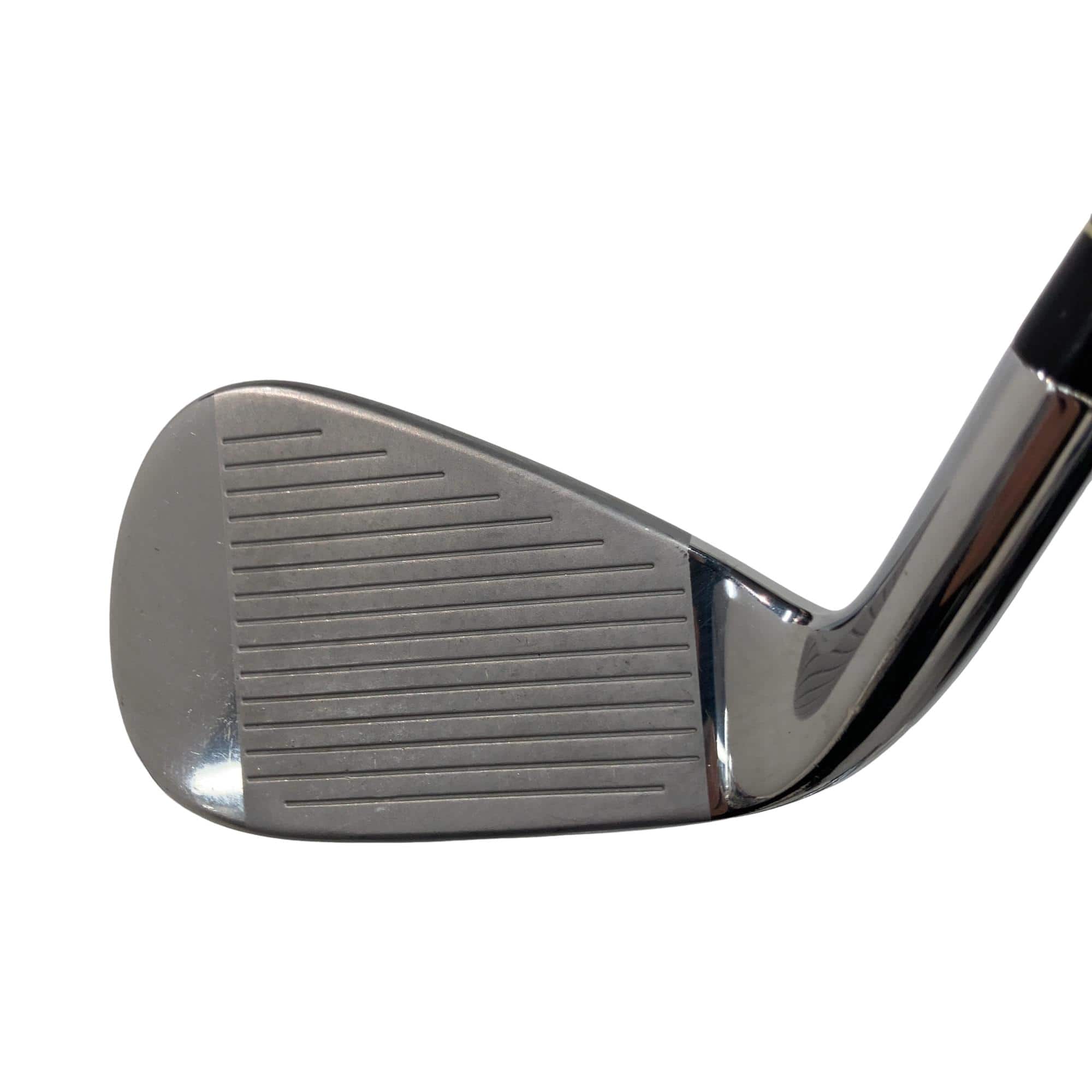 �f�k�n�h�q�d�i�Q�O�P�S�j�@�V�r�i���{���F�V�{�Z�b�g�j