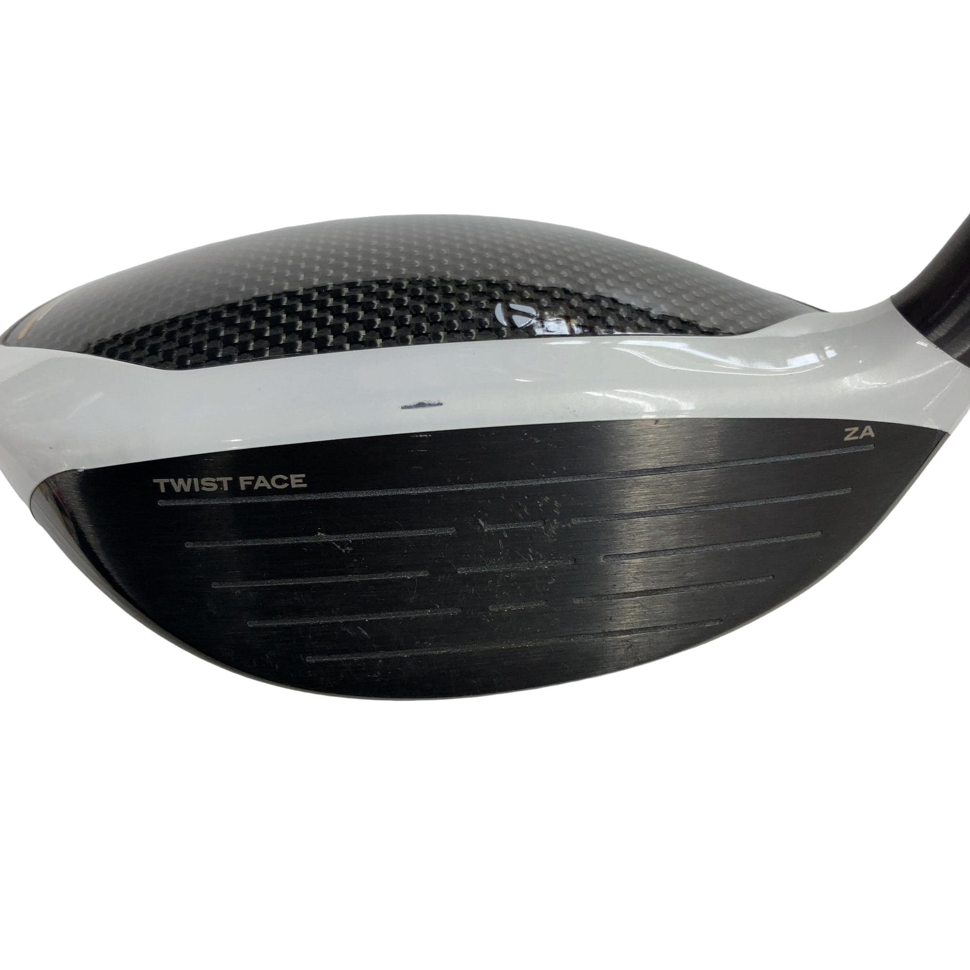 �r�s�d�`�k�s�g�@�f�k�n�h�q�d�@�R�v