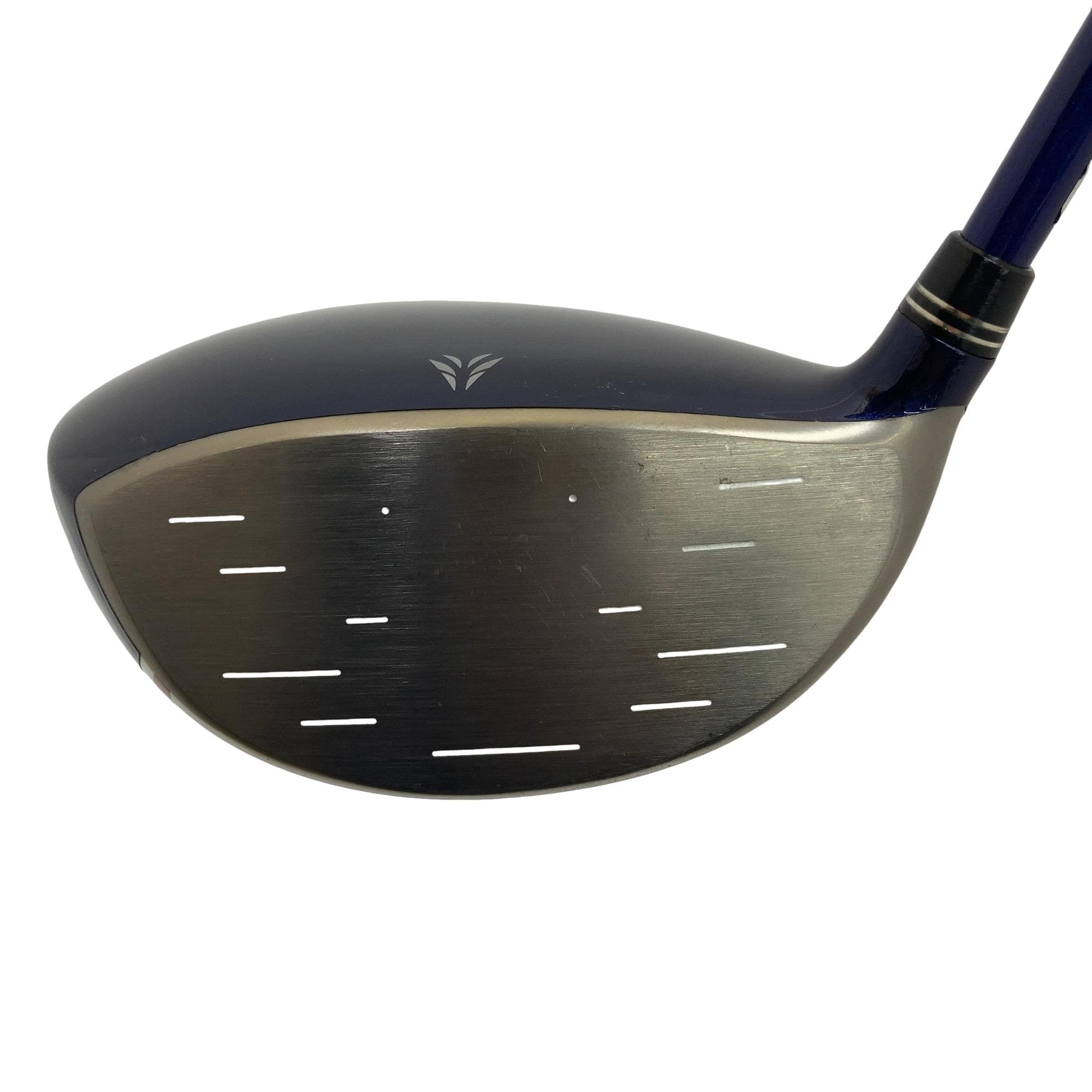 �w�w�h�n�i�Q�O�P�U�j�@�P�R�D�T°�@���f�B�[�X