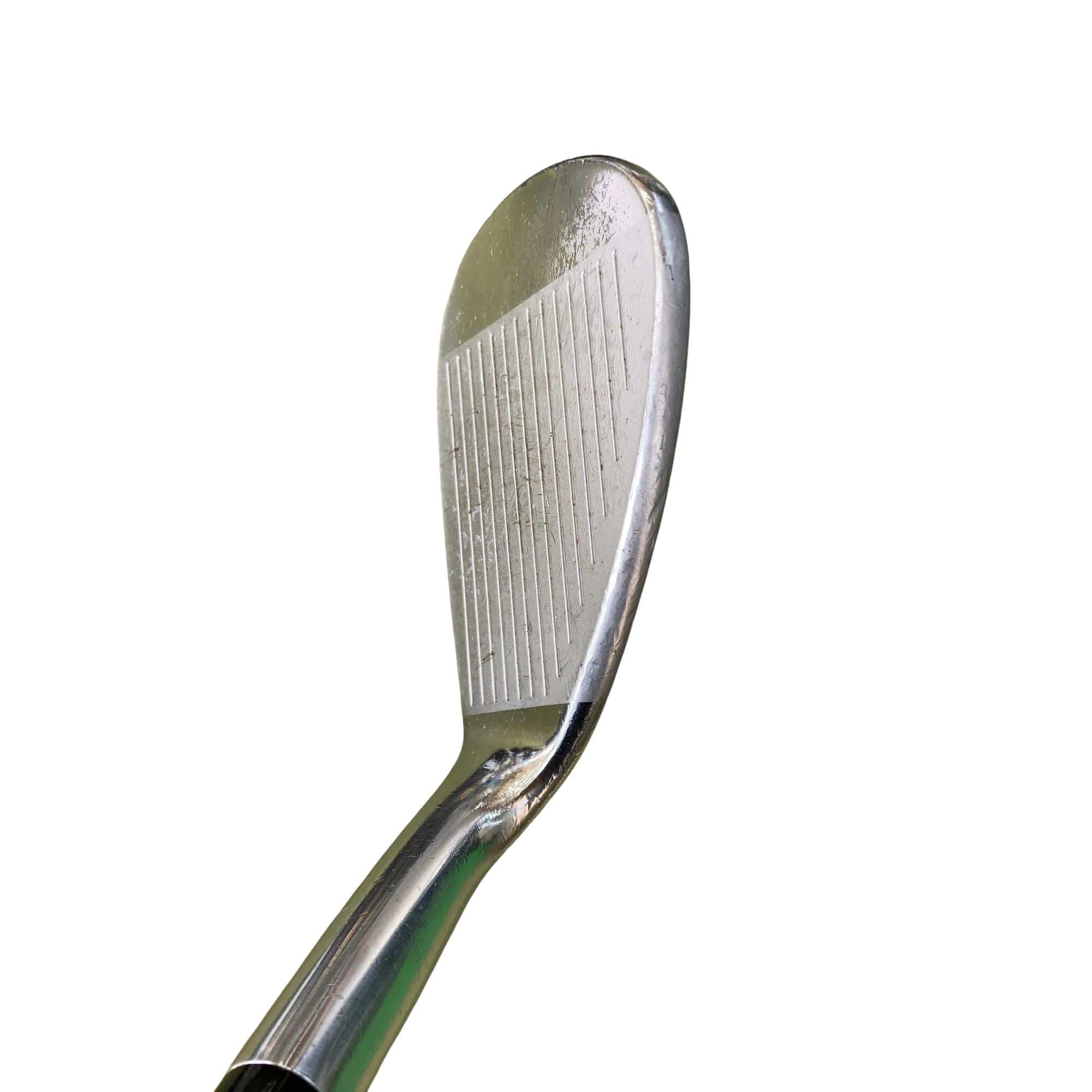 �l�o�|�q�P�Q�@�T�Q°�^�O�V°