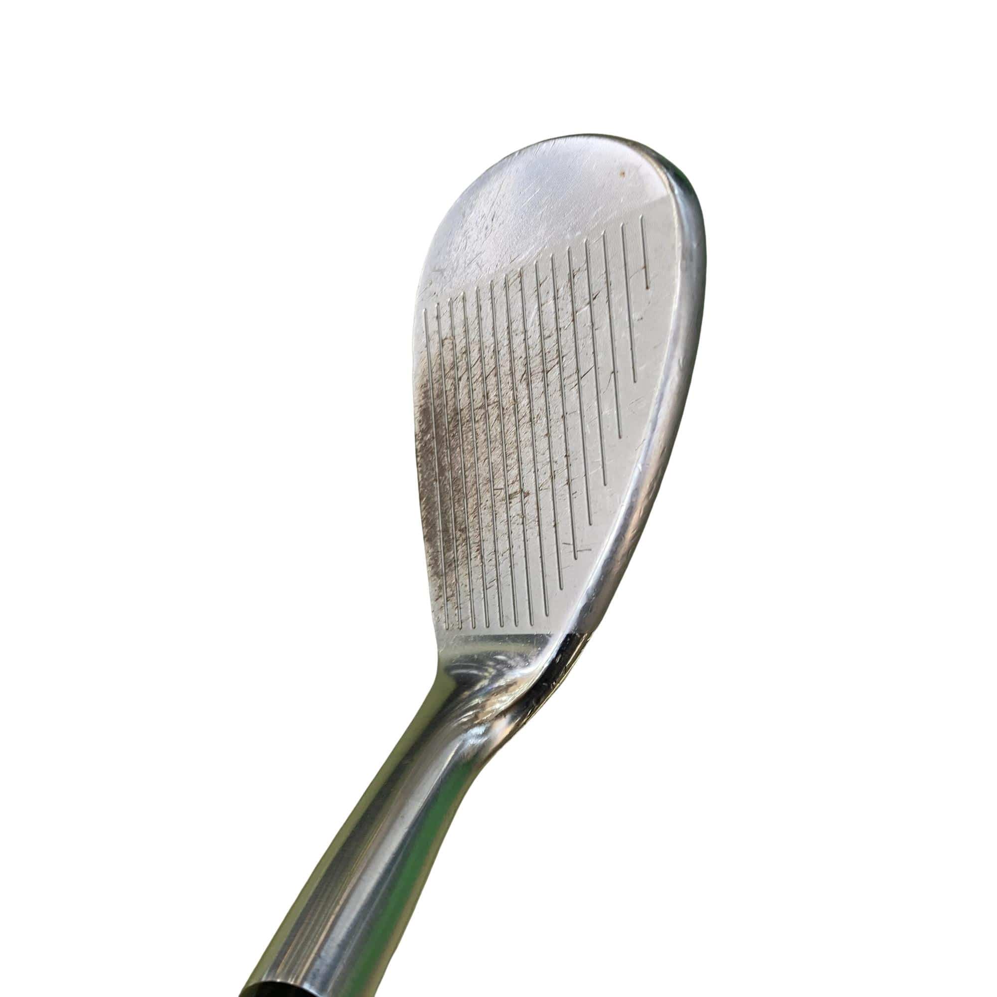 �l�o�|�q�P�Q�@�T�W°�^�P�O°