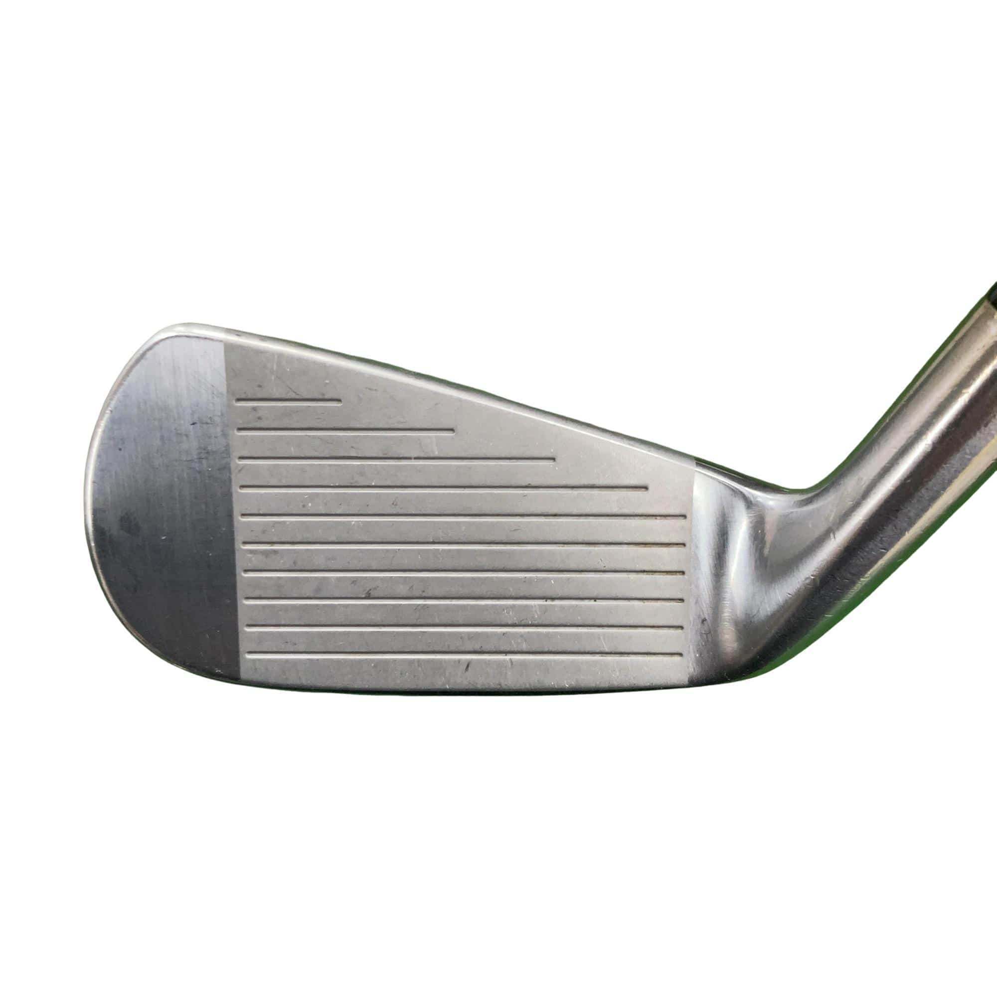 �s�n�t�q�r�s�`�f�d�@�w�|�a�k�`�c�d�@�t�s�@�t�S