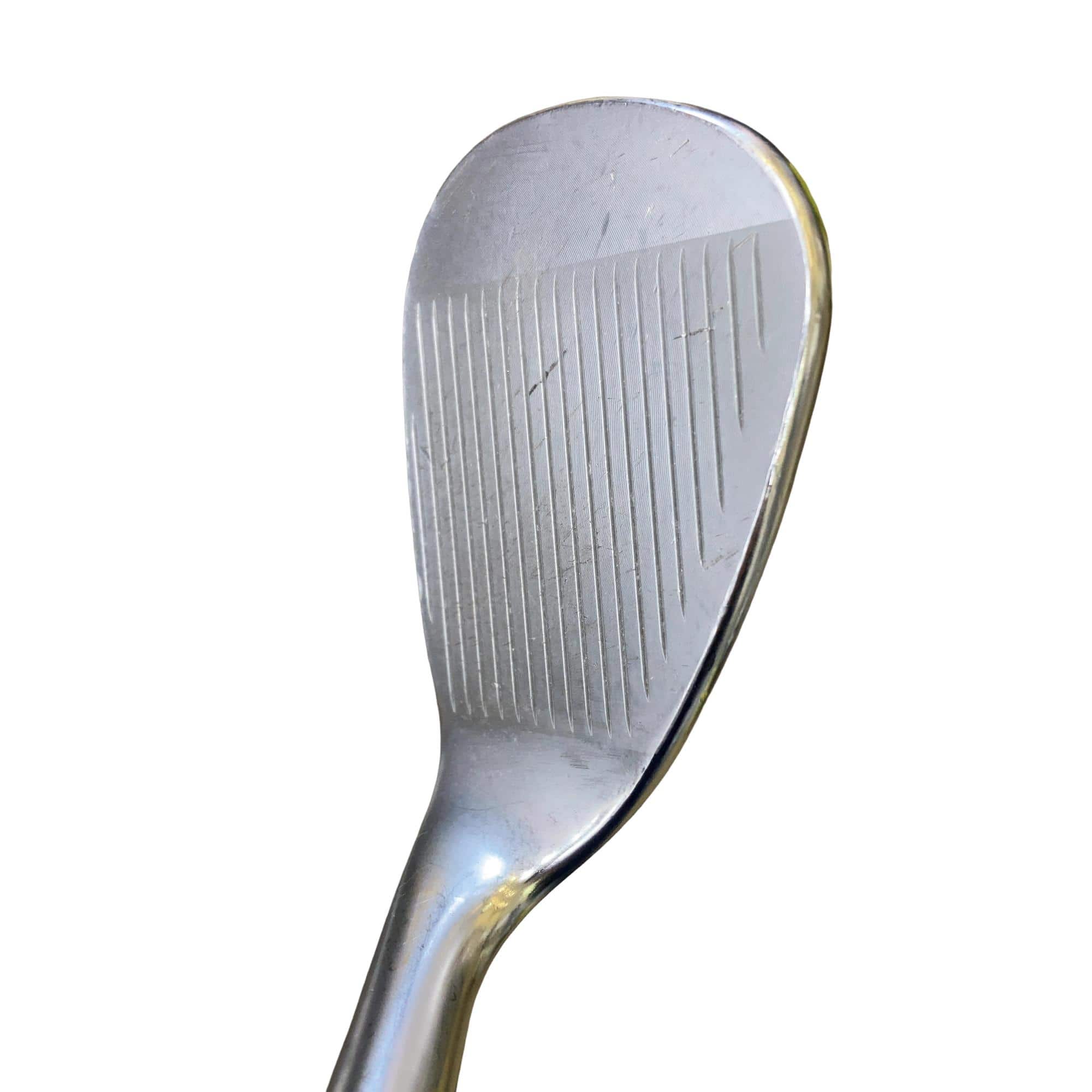 �o�h�m�f�@�f�k�h�c�d�@�R�D�O�@�T�W°�^�P�S°�@�v�r