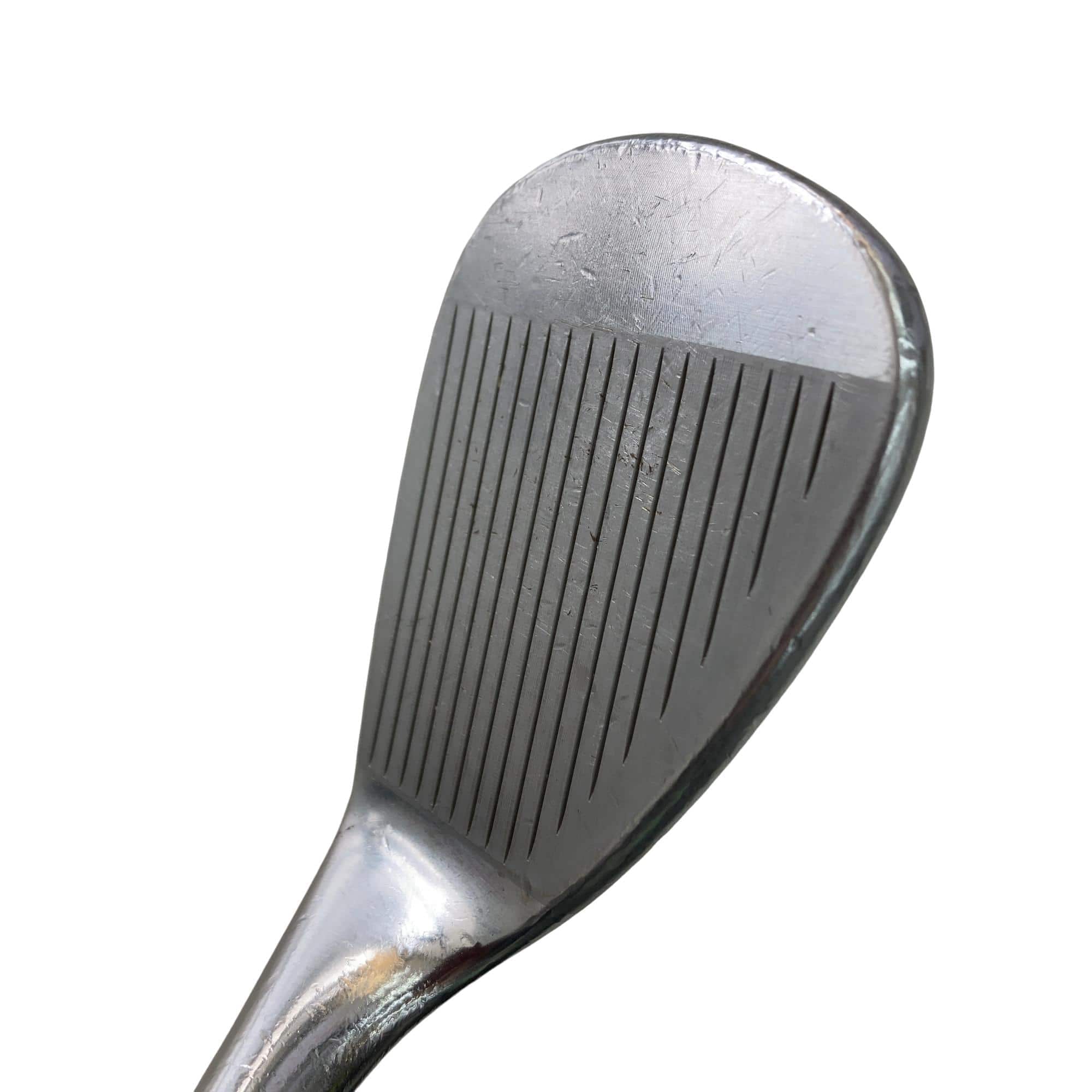 �u�n�j�d�x�@�r�o�h�m�@�l�h�k�k�d�c�@�r�l�U�@�c�A�[�N�����@�T�Q°�^�P�Q°�e