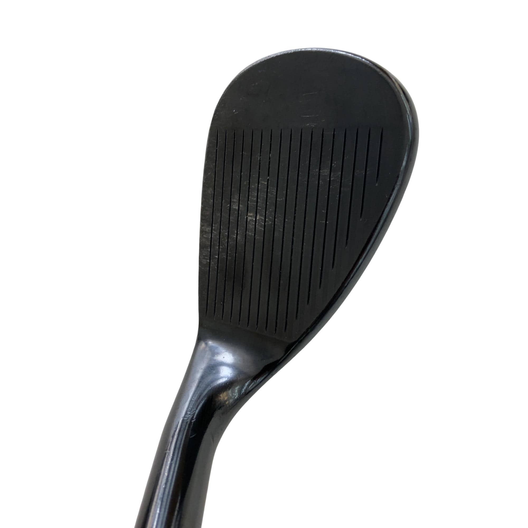 �u�n�j�d�x�@�e�n�q�f�d�c�i�Q�O�P�X�j�@�u���b�N�@�T�S°�^�P�O°�l