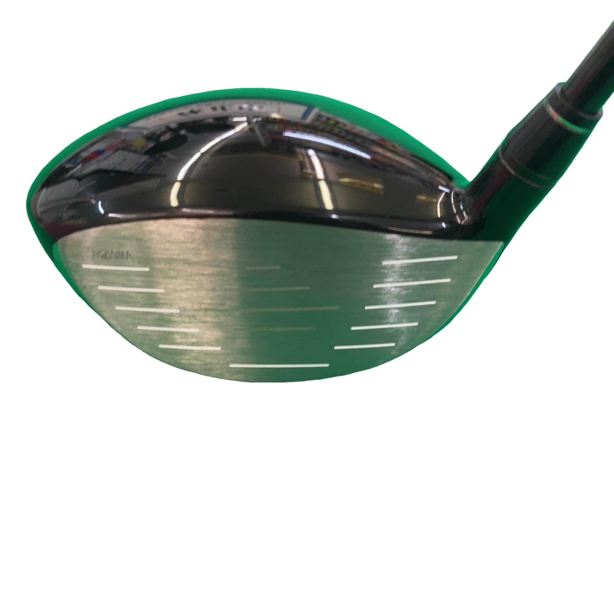 �s�n�t�q�@�v�n�q�k�c�@�s�q�Q�O�@�S�U�O�@�@�X�D�T°