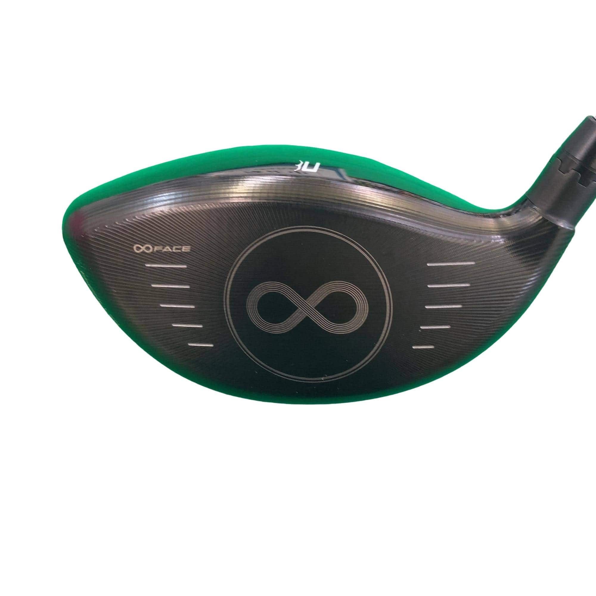 �j�h�m�f�@�q�`�c�r�o�d�d�c�@�w�a�@�@�X°�i�C�G���[�j