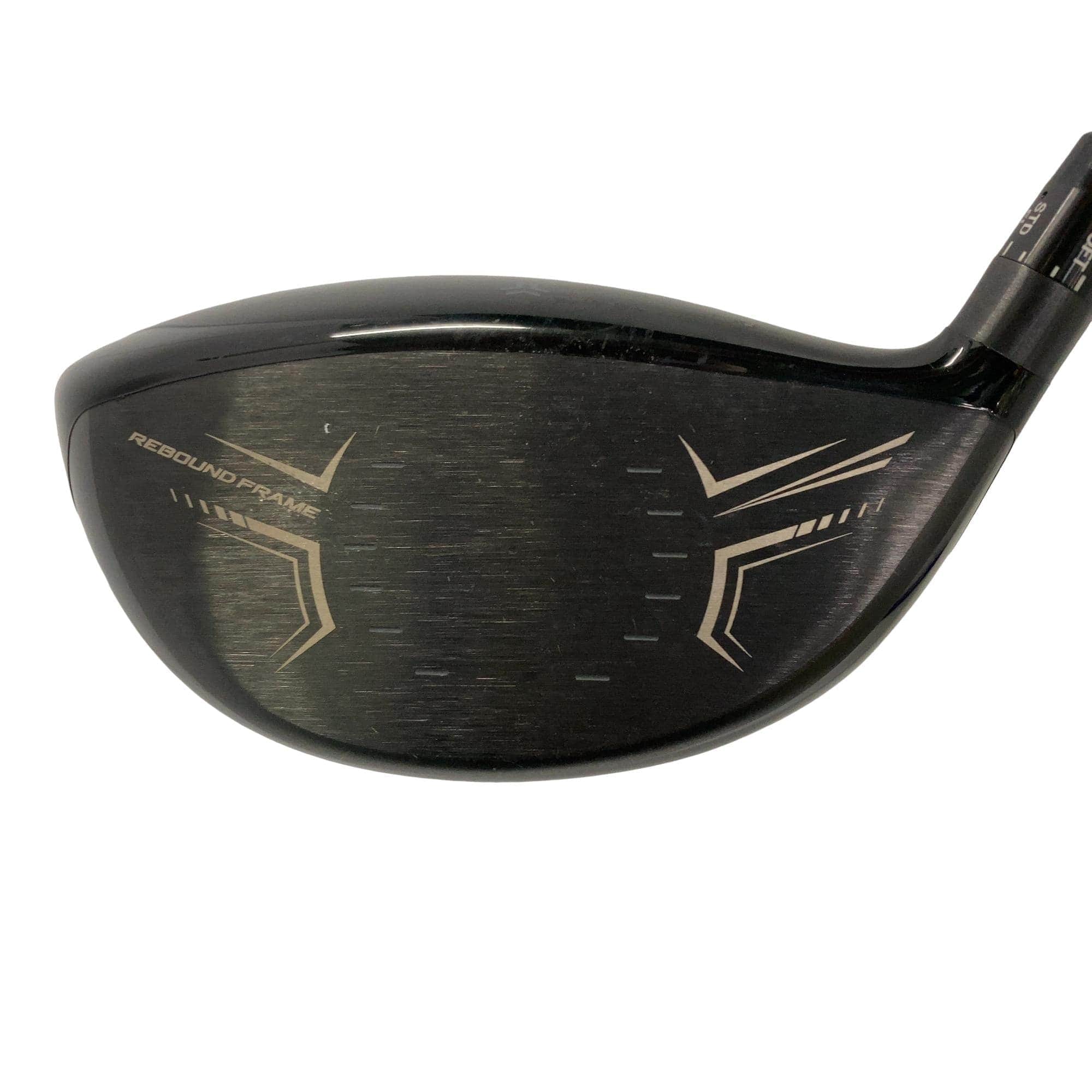 �r�q�h�w�n�m�@�y�w�V�@�@�X�D�T°