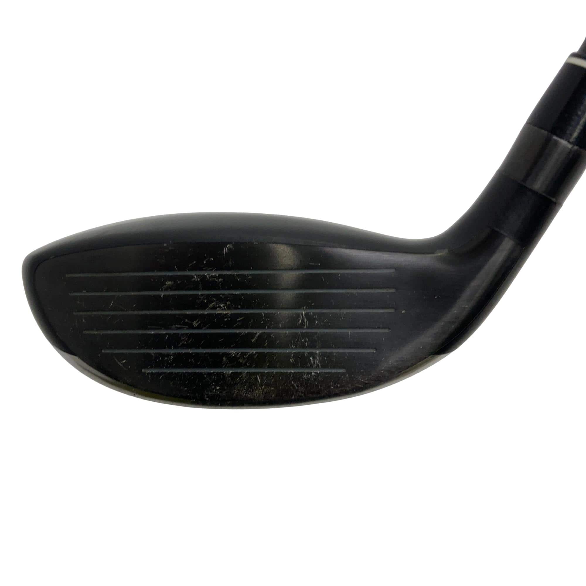 �r�q�h�w�n�m�@�y�@�g�W�T�@�t�R