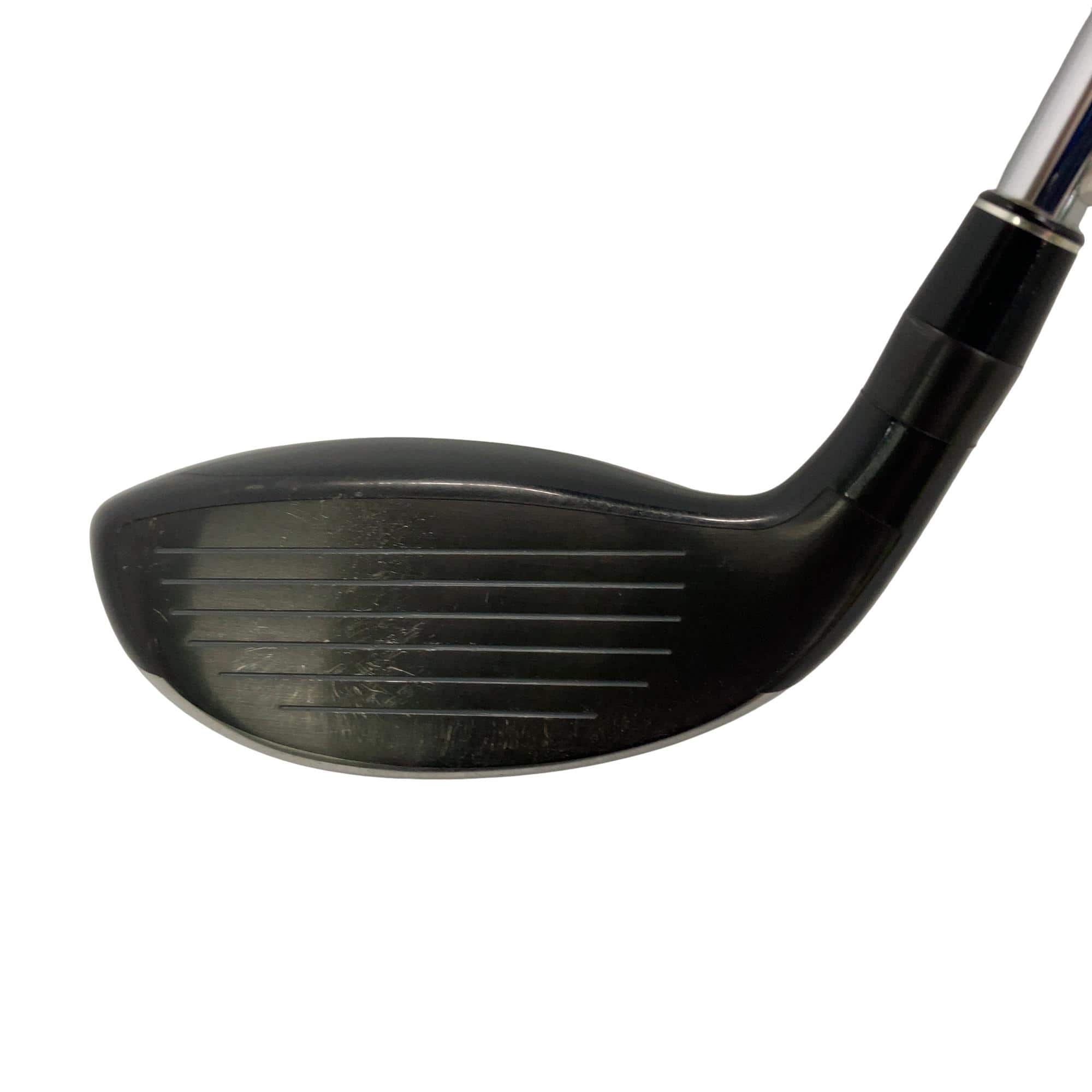 �r�q�h�w�n�m�@�y�@�g�W�T�@�t�S