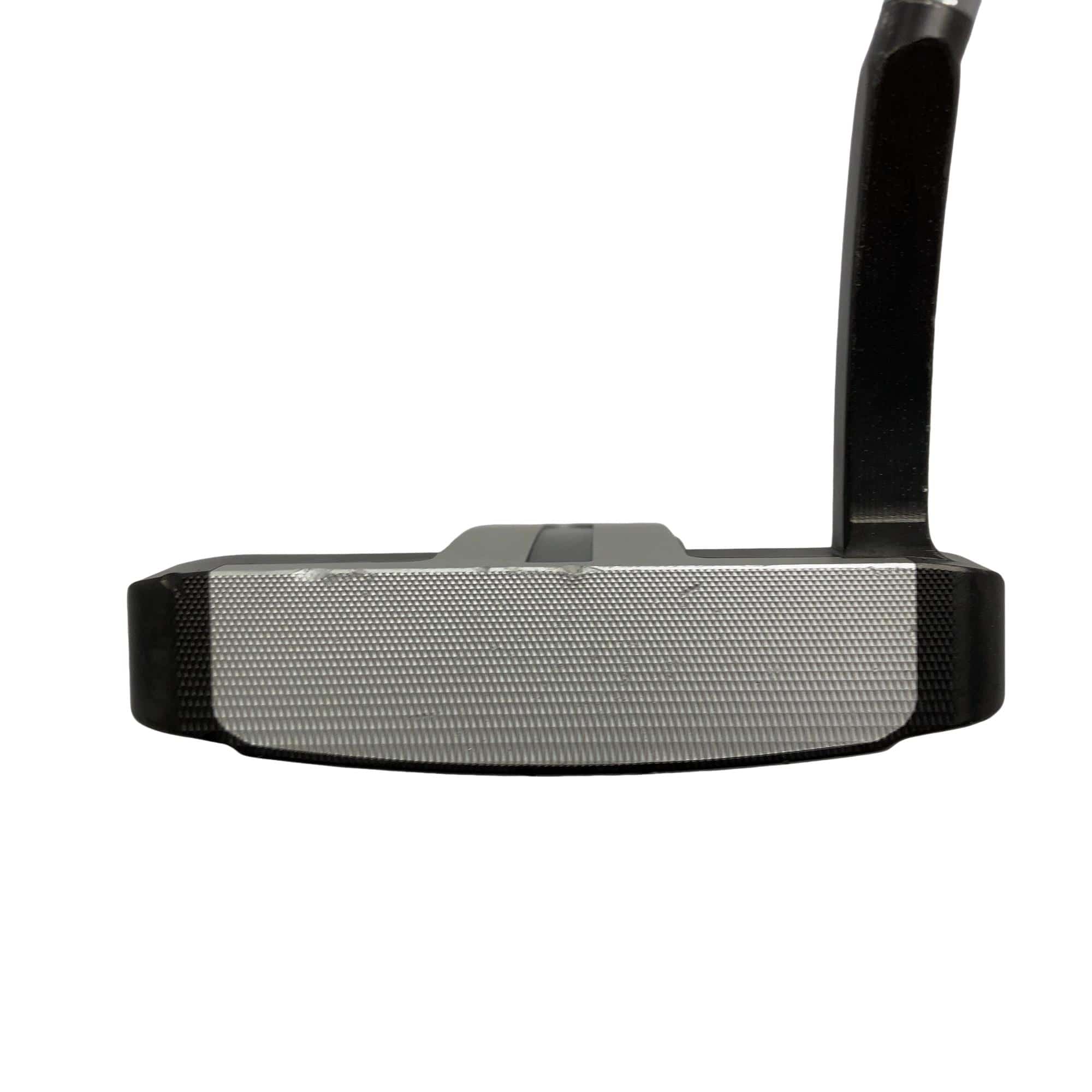 �s�@�o�t�s�s�d�q�@�s�O�P�o�@�R�S�C���`