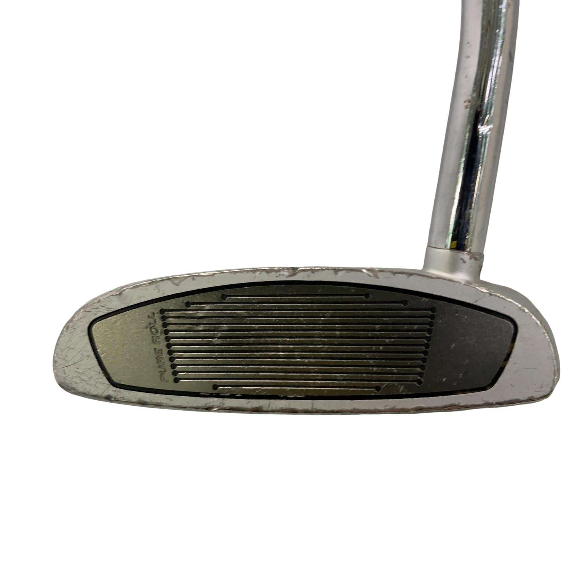 �r�����������@�s�������@�o�k�`�s�h�m�t�l�@�R�R�C���`