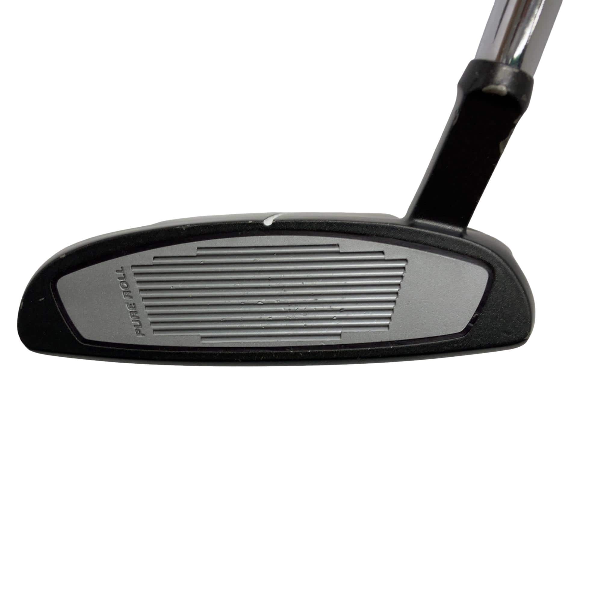 �r�����������@�s�������@�a�k�`�b�j�i�Q�O�Q�O�j�i�T�C�g���C���j�@�V���[�g�X�����g�@�R�S�C���`�@�t�r�`