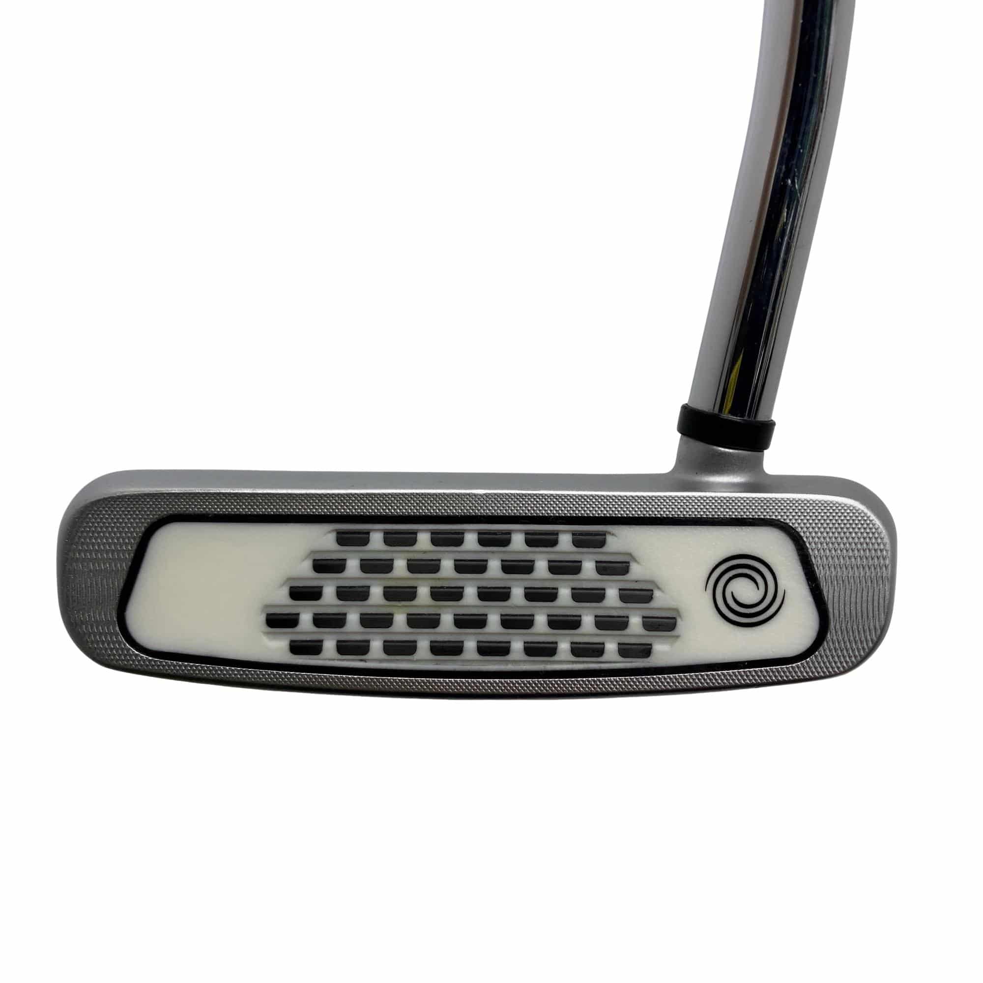 �r�s�q�n�j�d�@�k�`�a�@�u�|�k�h�m�d�@�R�R�C���`