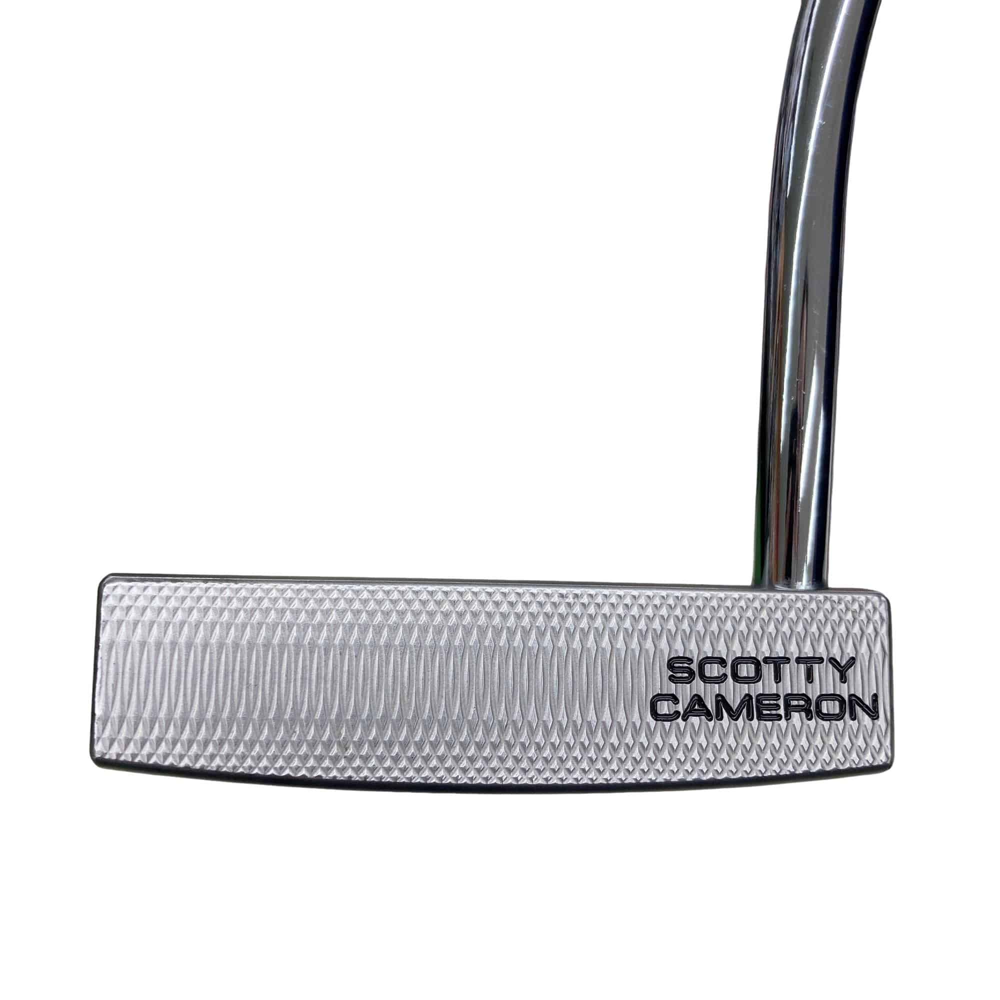 �r�b�n�s�s�x�@�b�`�l�d�q�n�m�@�f���k���@�T�@�R�T�C���`