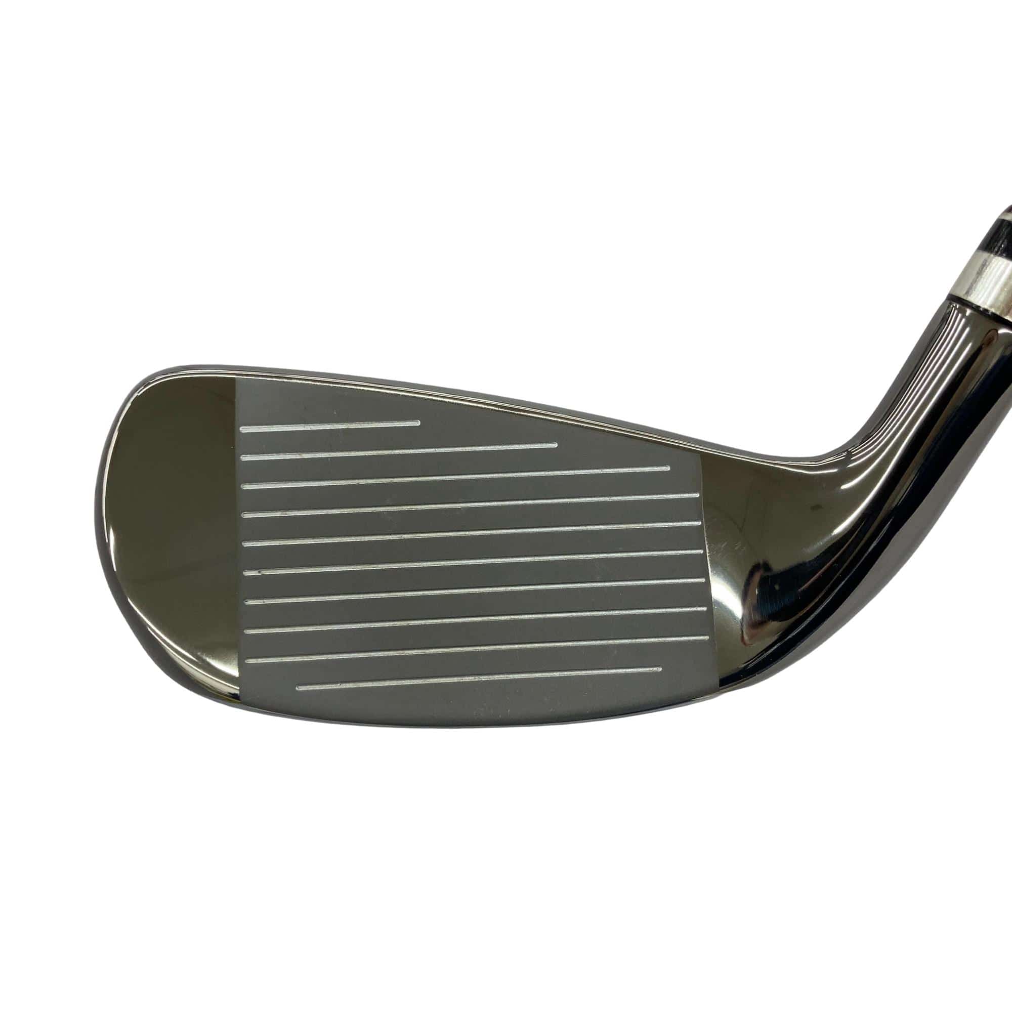 �������@���{�i�Q�O�P�R�j�@�t�T