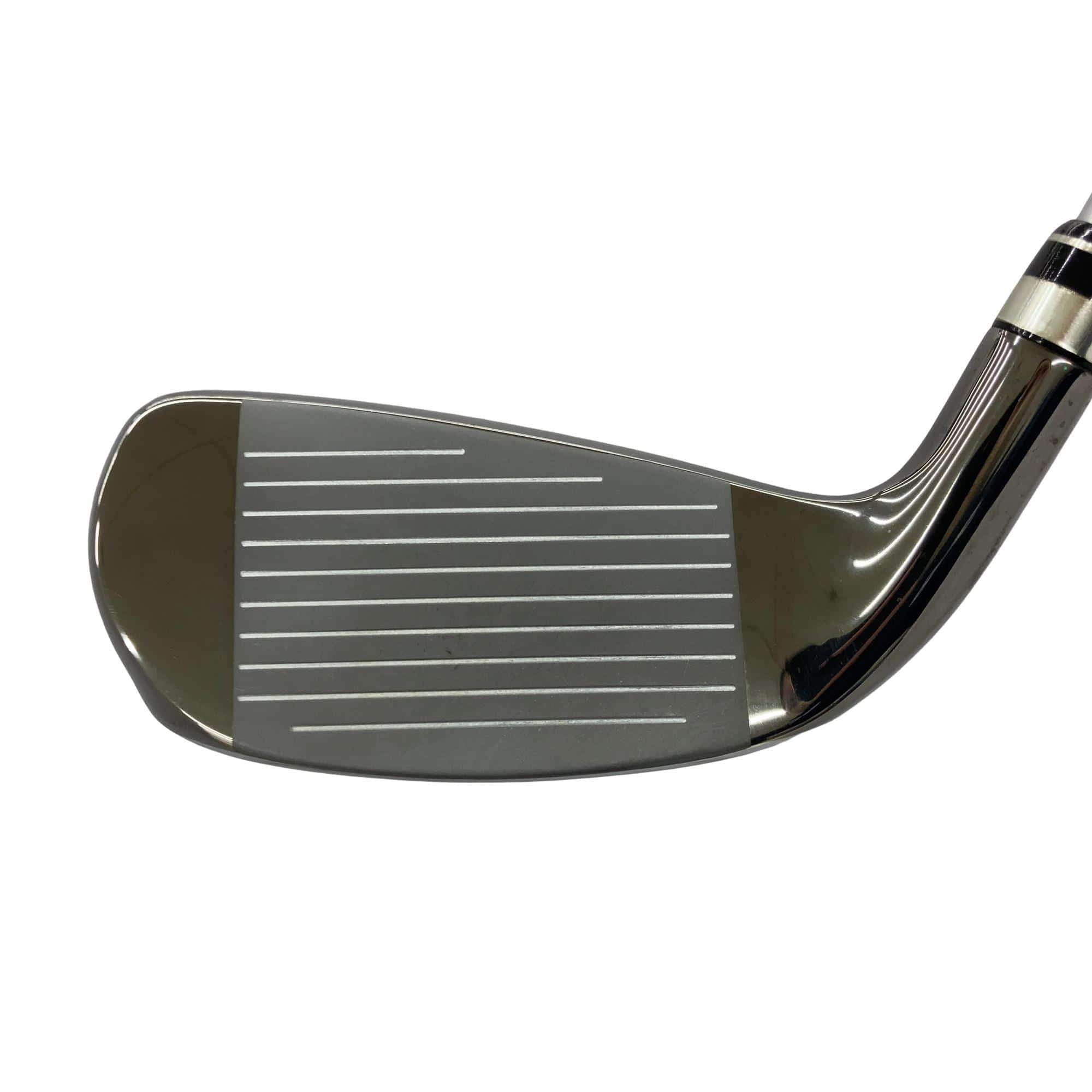 �������@���{�i�Q�O�P�R�j�@�t�U