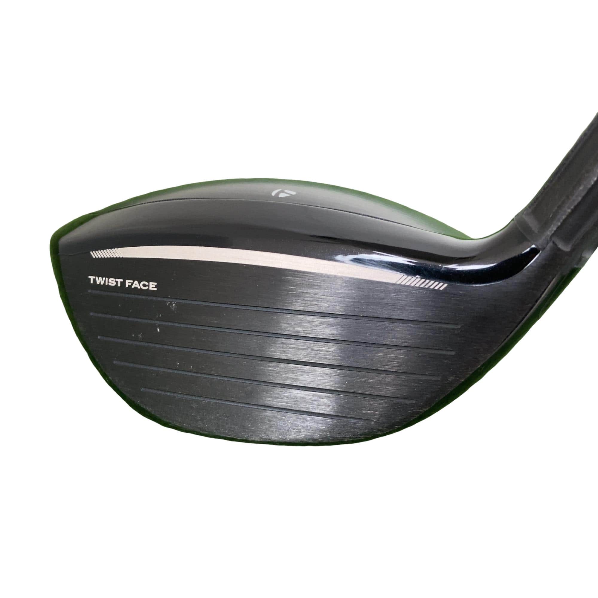 �r�s�d�`�k�s�g�@�T�v