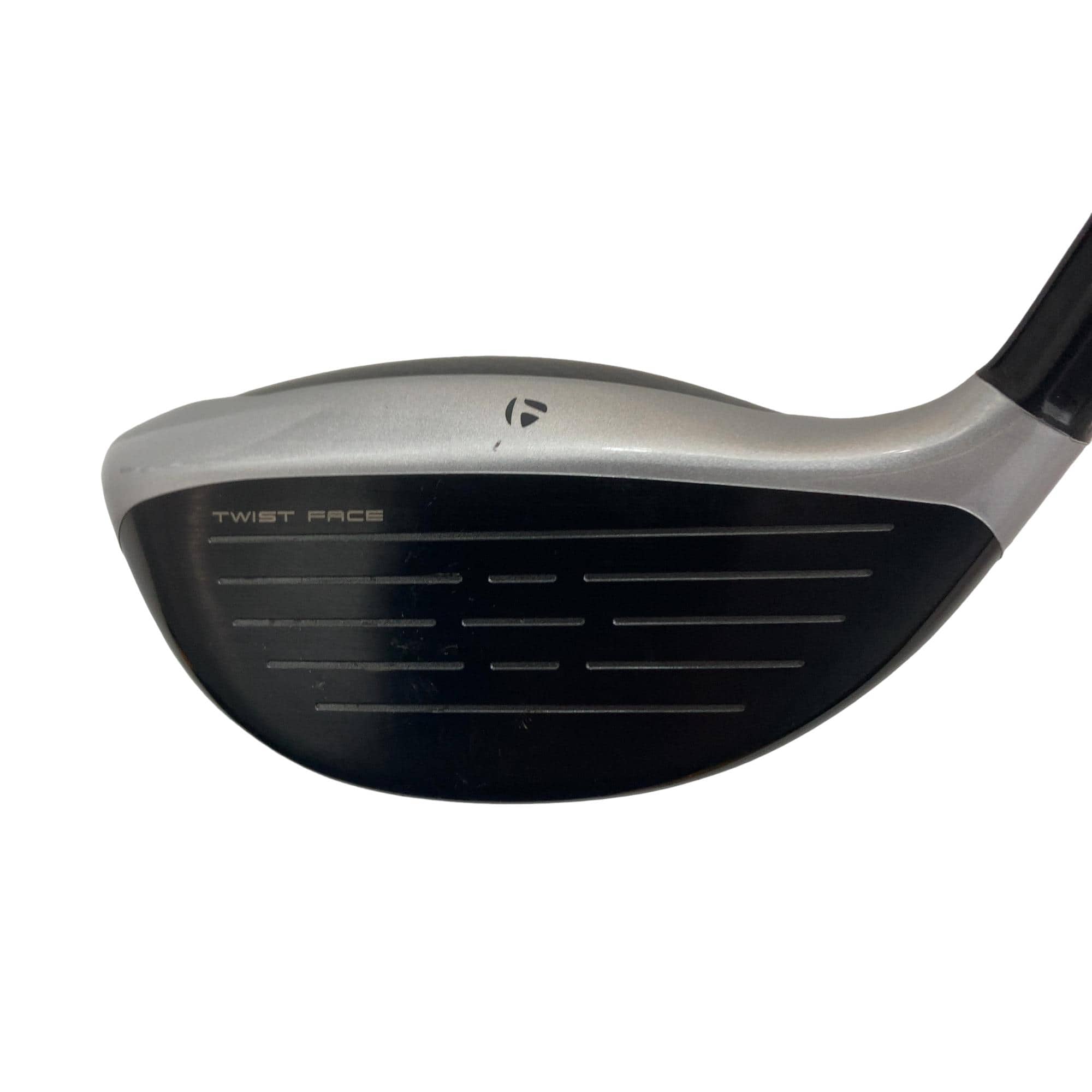 �l�U�@�T�v