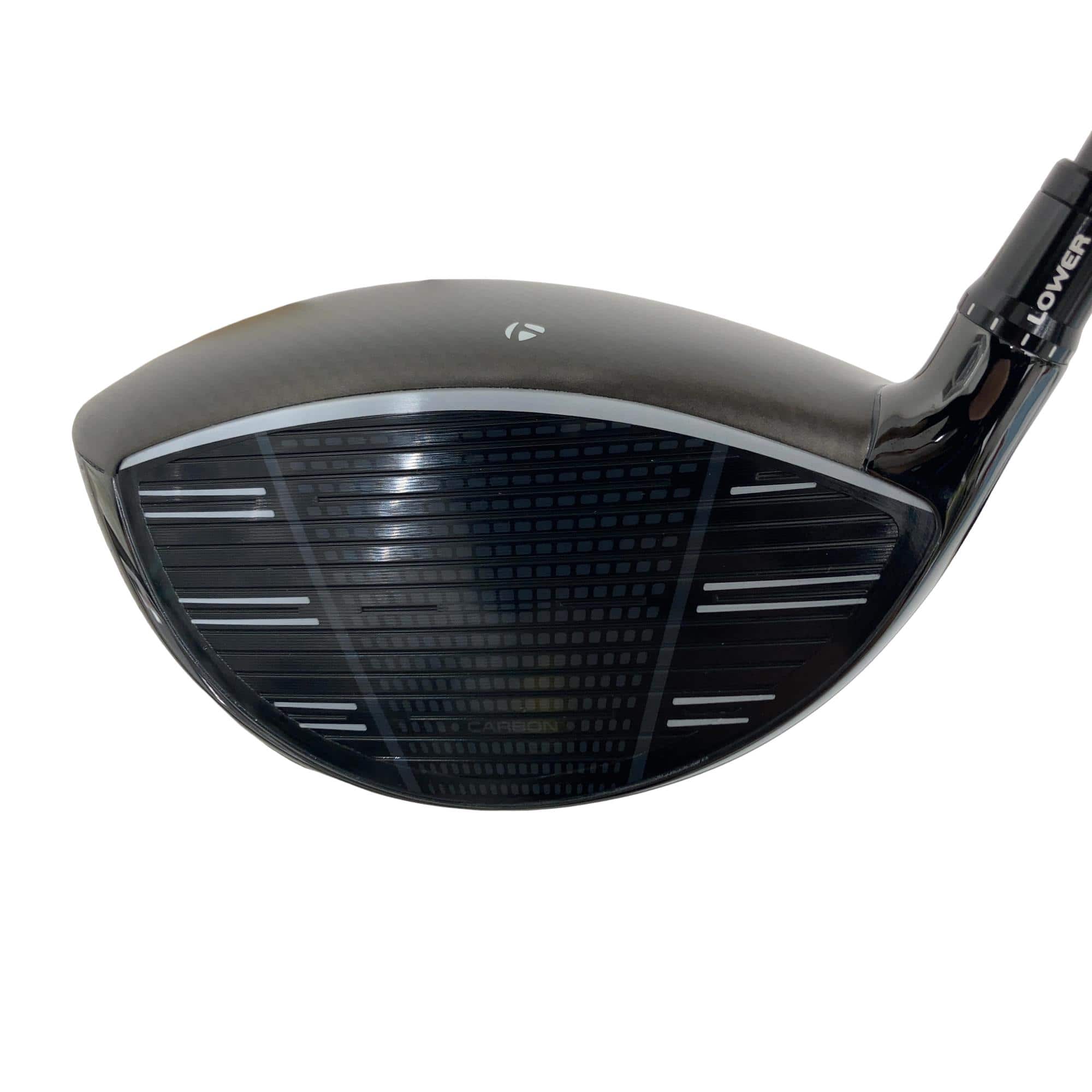 �p���S�c�@�P�O�D�T°