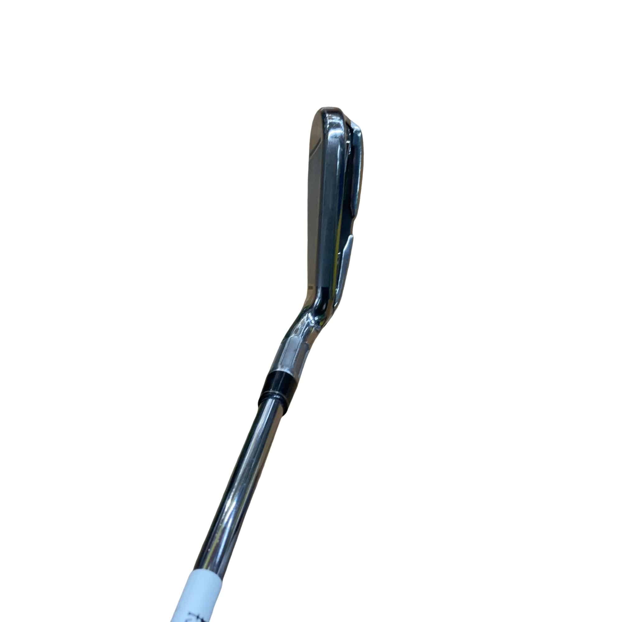 �l�S�@���S