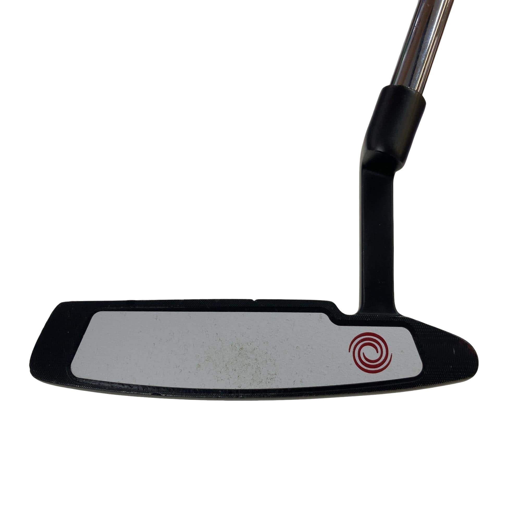 �u�d�q�r�`�@���Q�@�u���b�N�@�R�S�C���`