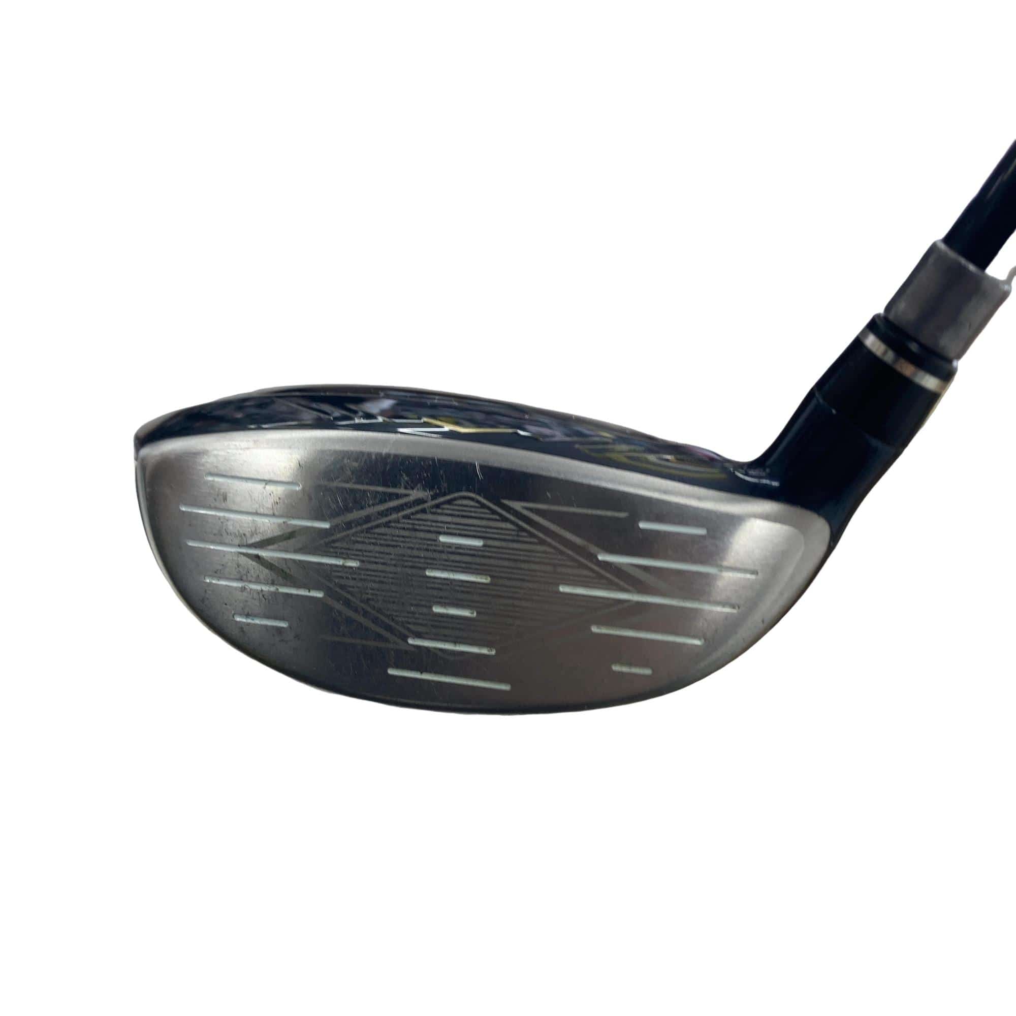 �w�w�h�n�i�Q�O�Q�Q�j�@�V�v