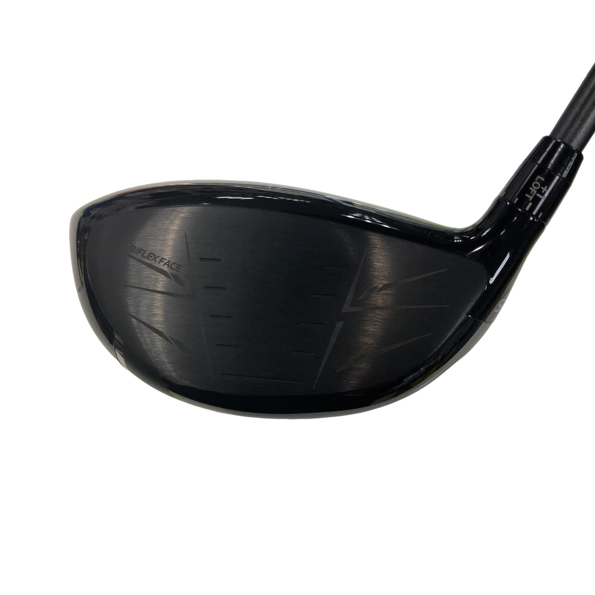 �w�w�h�n�i�Q�O�Q�S�j�@�������@�@�X�D�T°