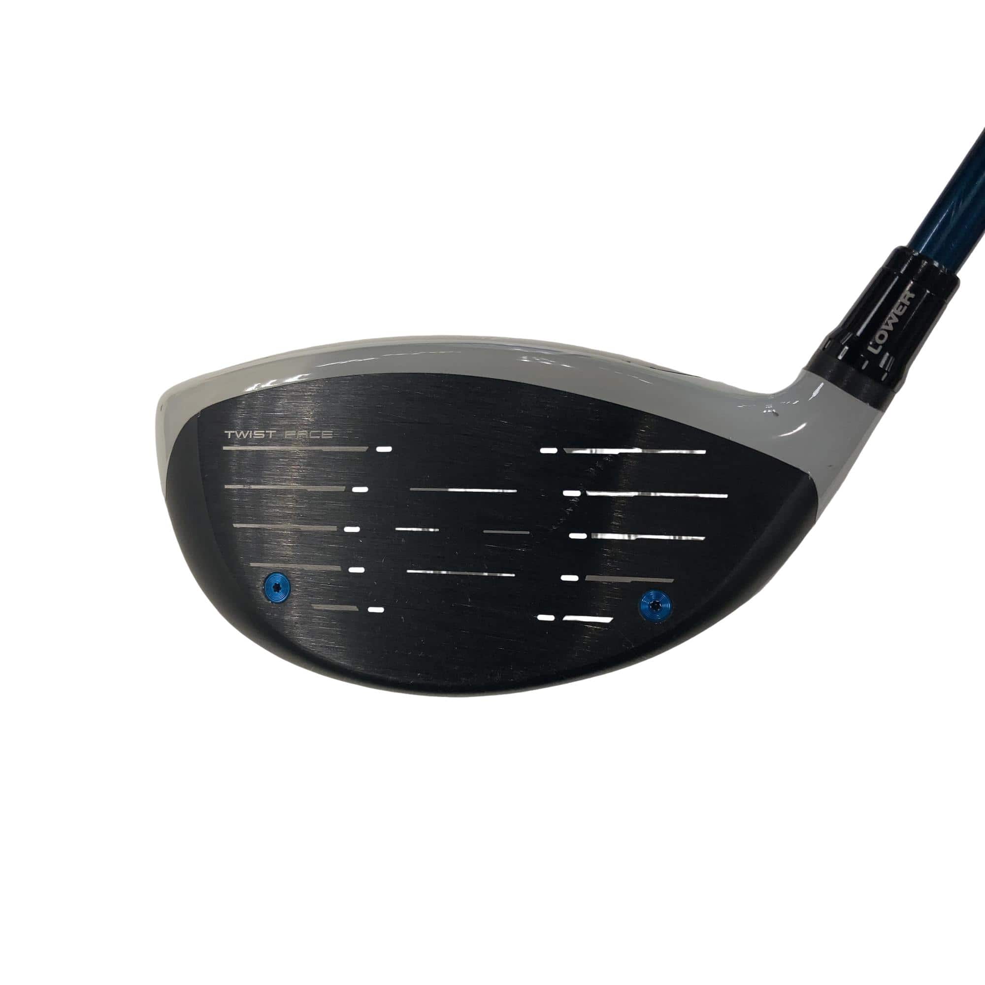 �r�h�l�@�l�`�w�@�@�X°