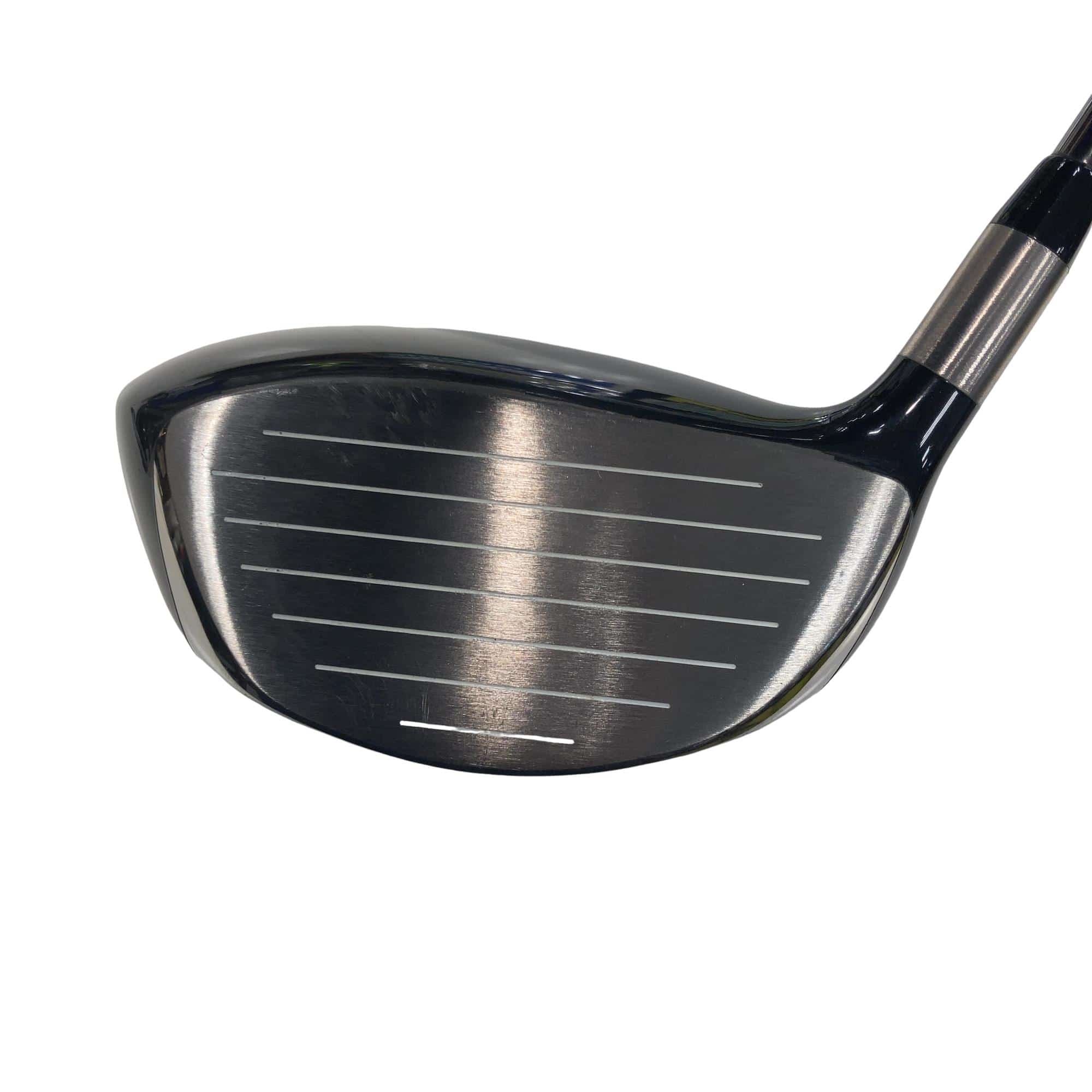 �l�o�@�b�q�`�e�s�@�S�Q�T�@�@�X�D�T°