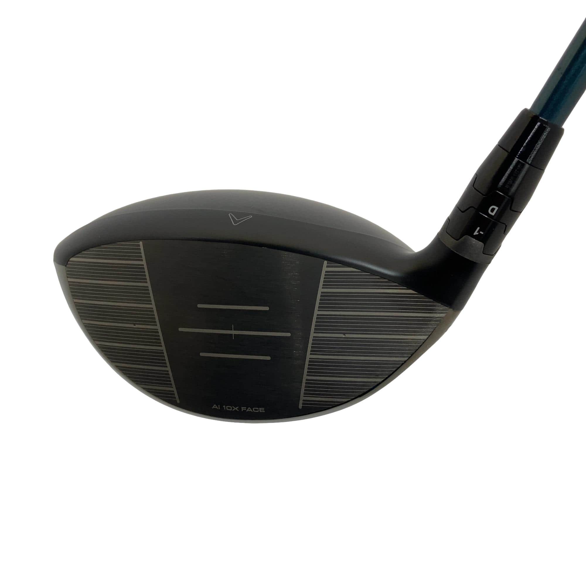 �d�k�x�s�d�@�w�@�@�X°