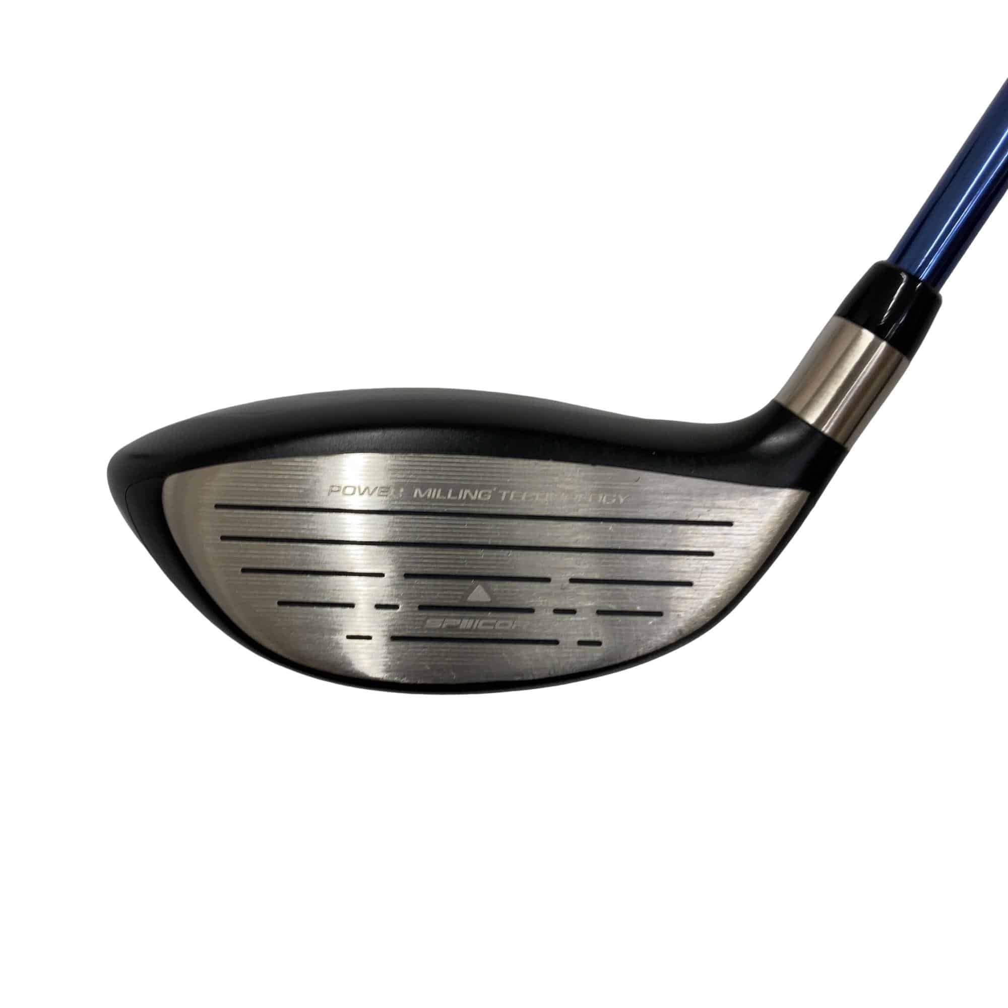 �s�n�t�q�@�a�@�w�|�e�@�R�v