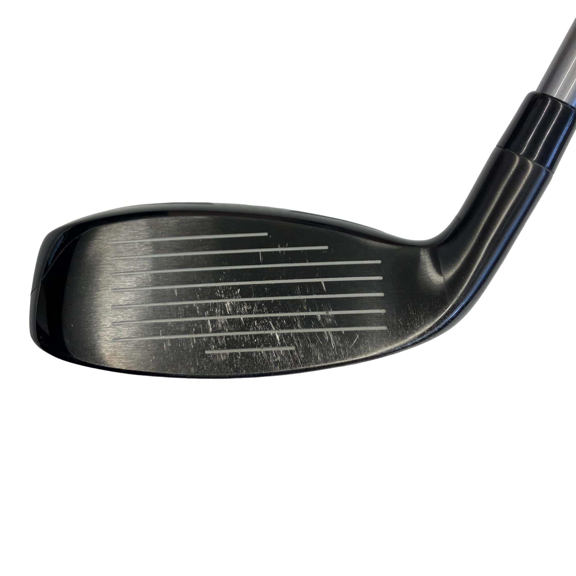 �q�n�f�t�d�@�r�s�`�q�@�t�U