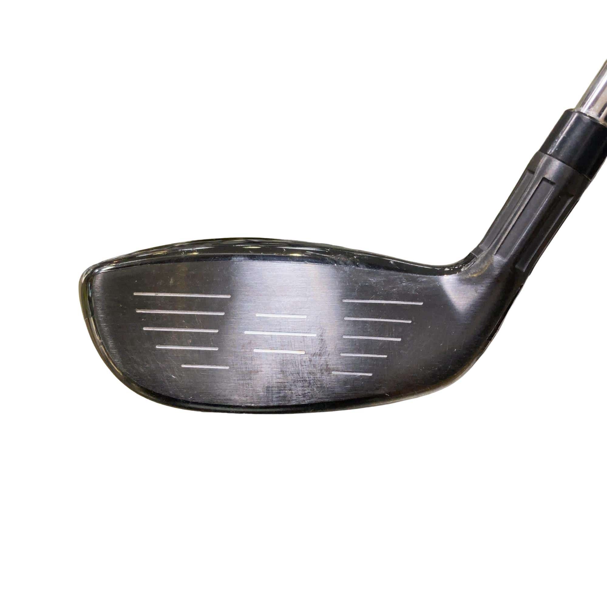 �l�Q�@�t�R