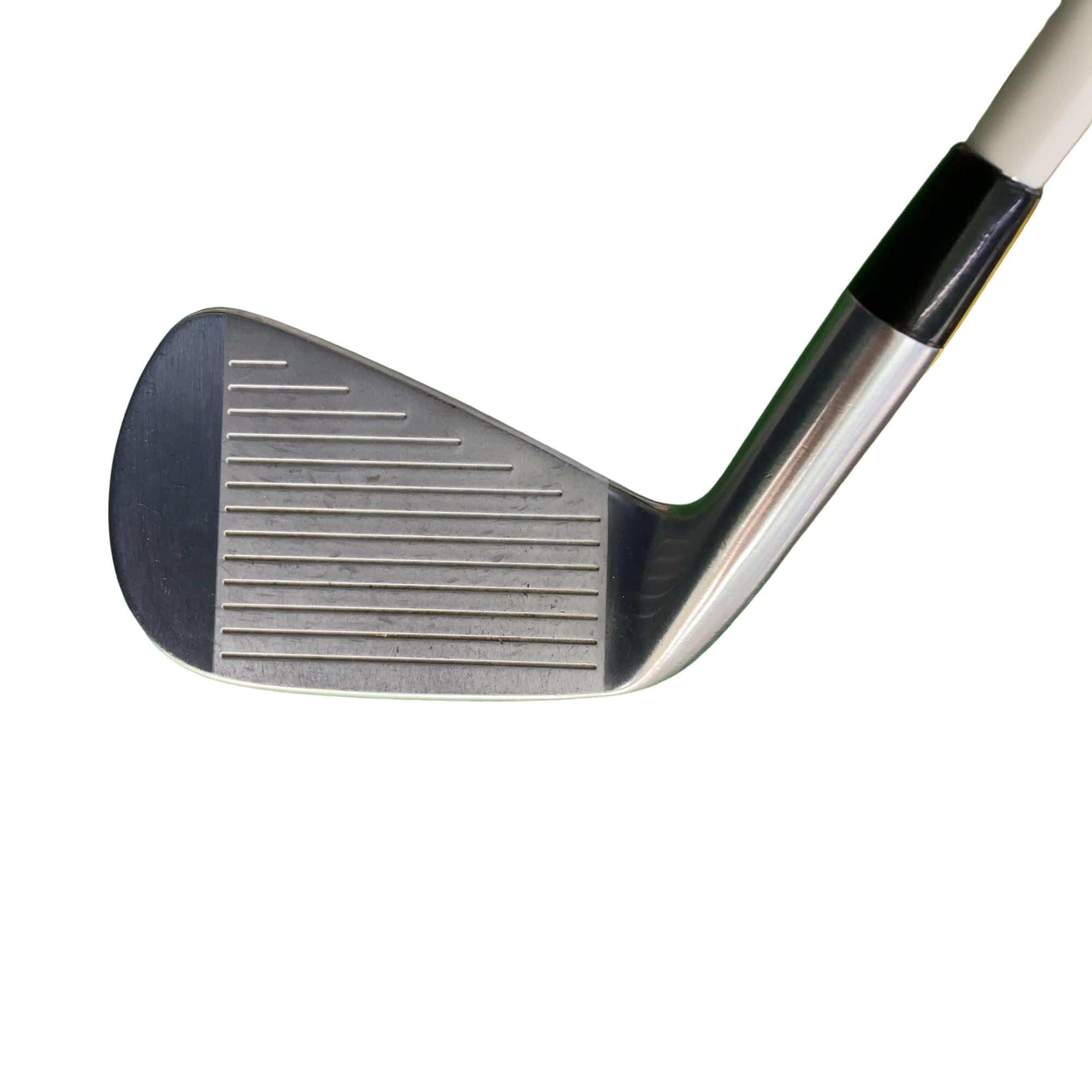 �s�n�t�q�@�a�@�Q�O�P�b�a�@�U�r�i���{���F�U�{�Z�b�g�j