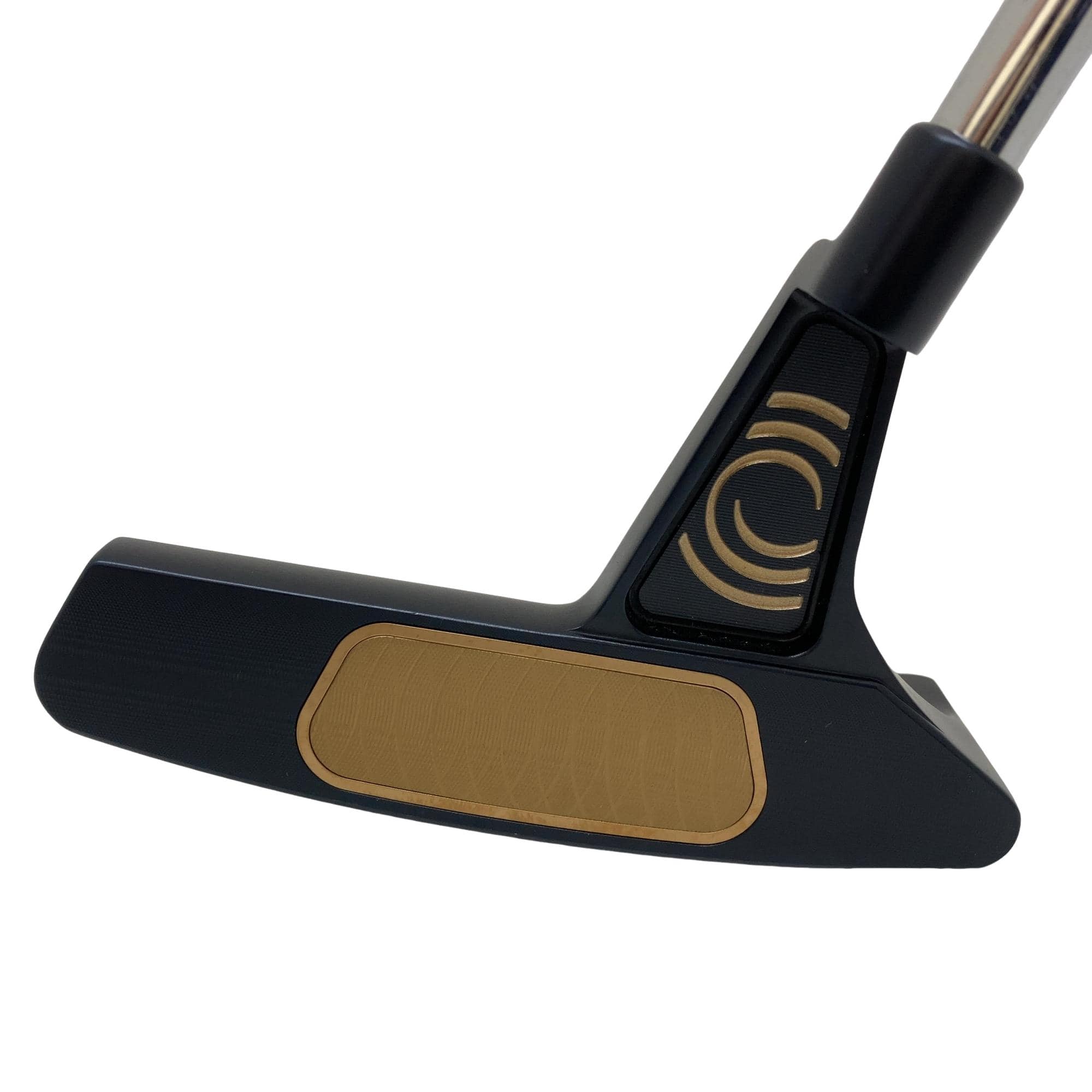 �`���|�n�m�d�E�l�h�k�k�d�c�@�s�q�h�|�a�d�`�l�@�c�n�t�a�k�d�@�v�h�c�d�@�s�@�b�r�@�R�S�C���`