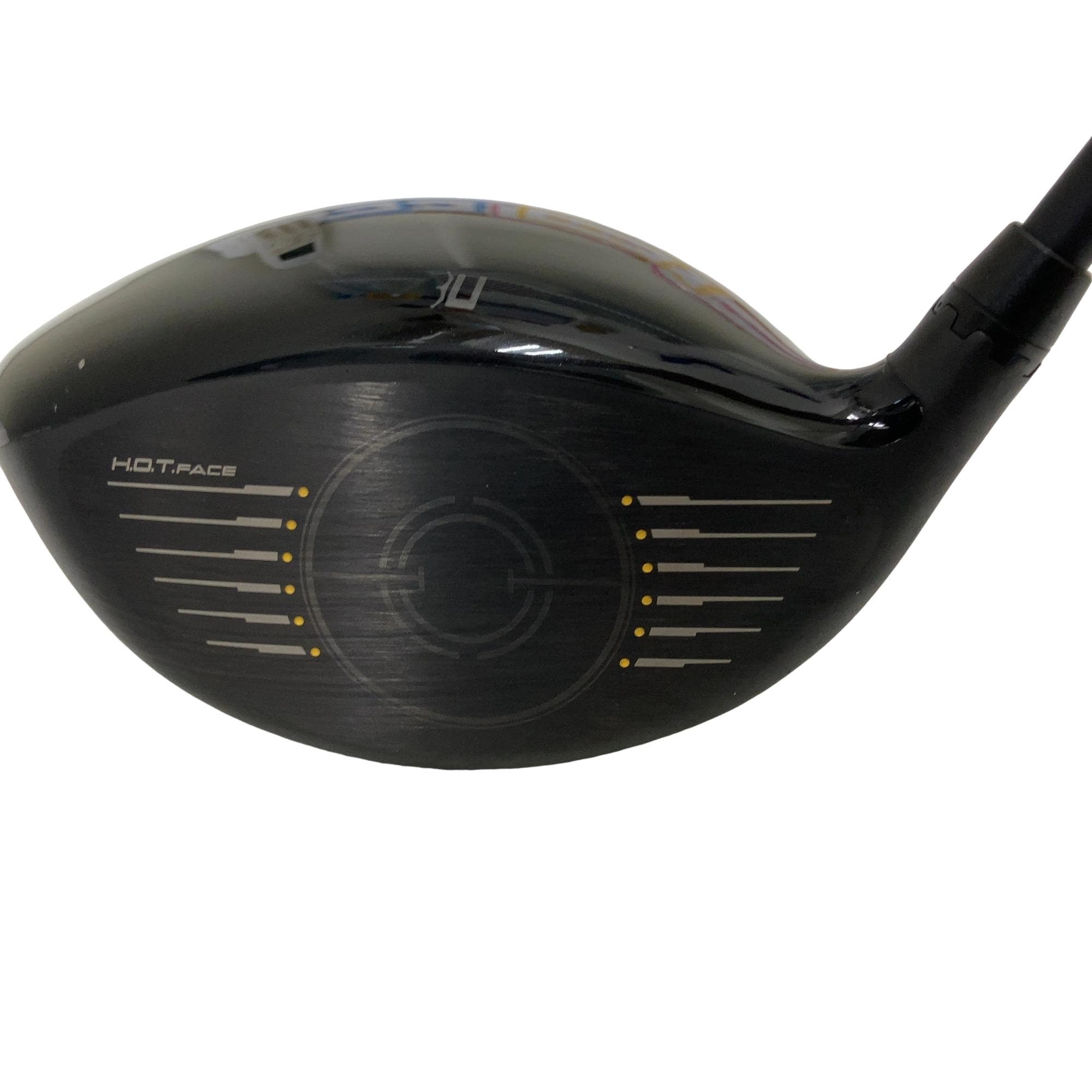 �����������@�c�`�q�j�r�o�d�d�c�@�k�r�@�r�����������@�n�����������@�@�X°