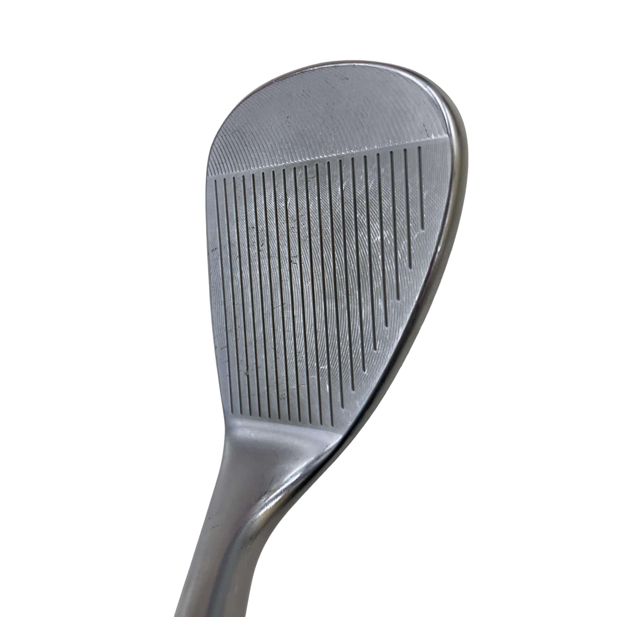 �b�����������������@�b�u�w�@�y�h�o�b�n�q�d�@�T�W°�^�P�O°