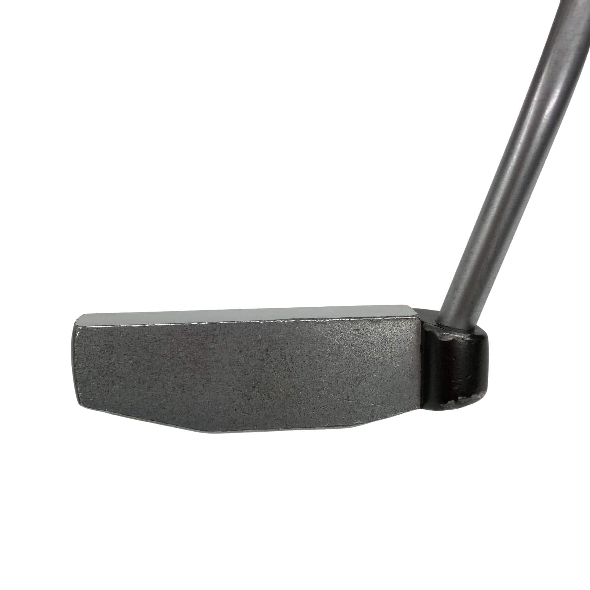 �v�n�r�r�@�R�R�l�n�|�O�Q