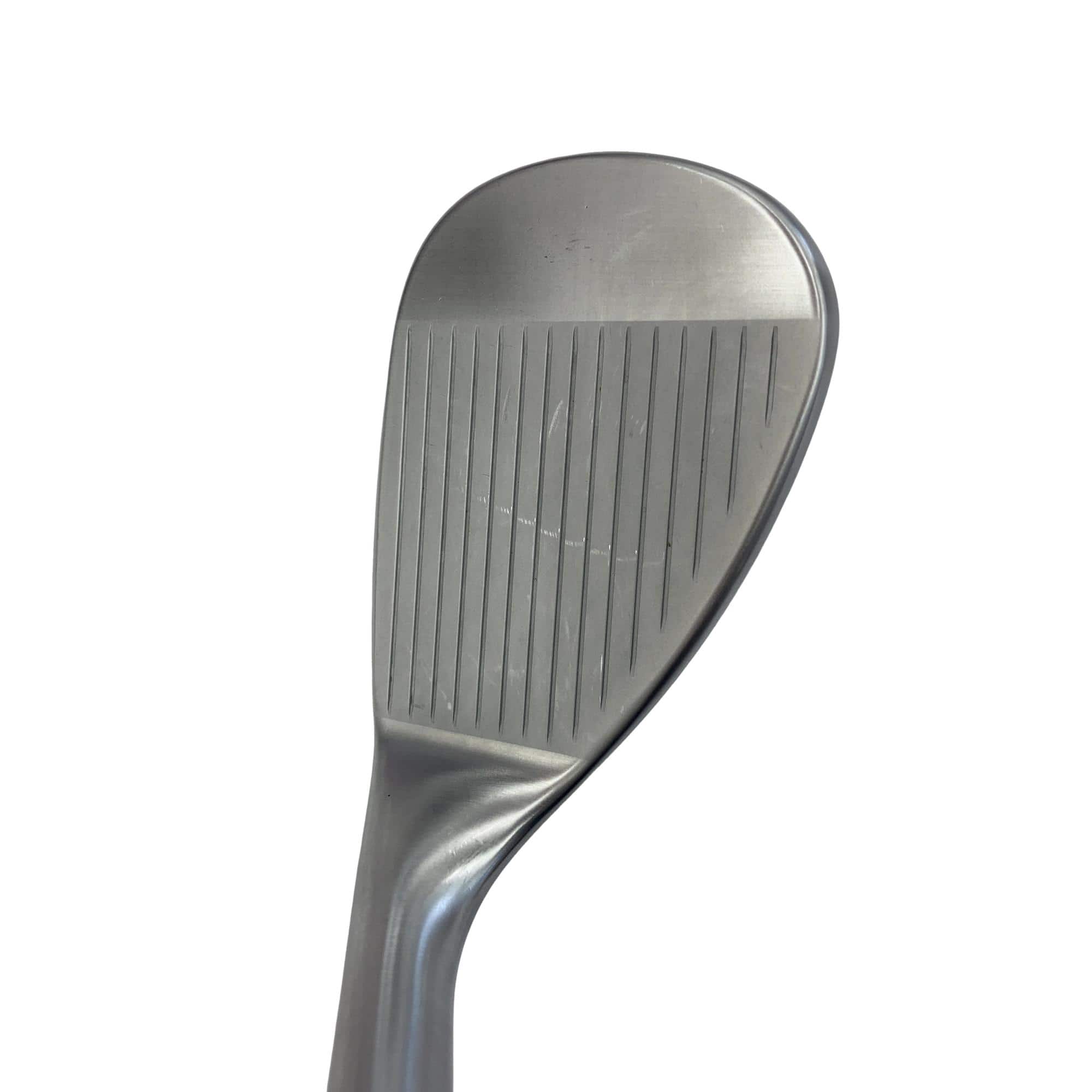 �n�o�t�r�@�N�����@�T�Q°�^�P�O°�r