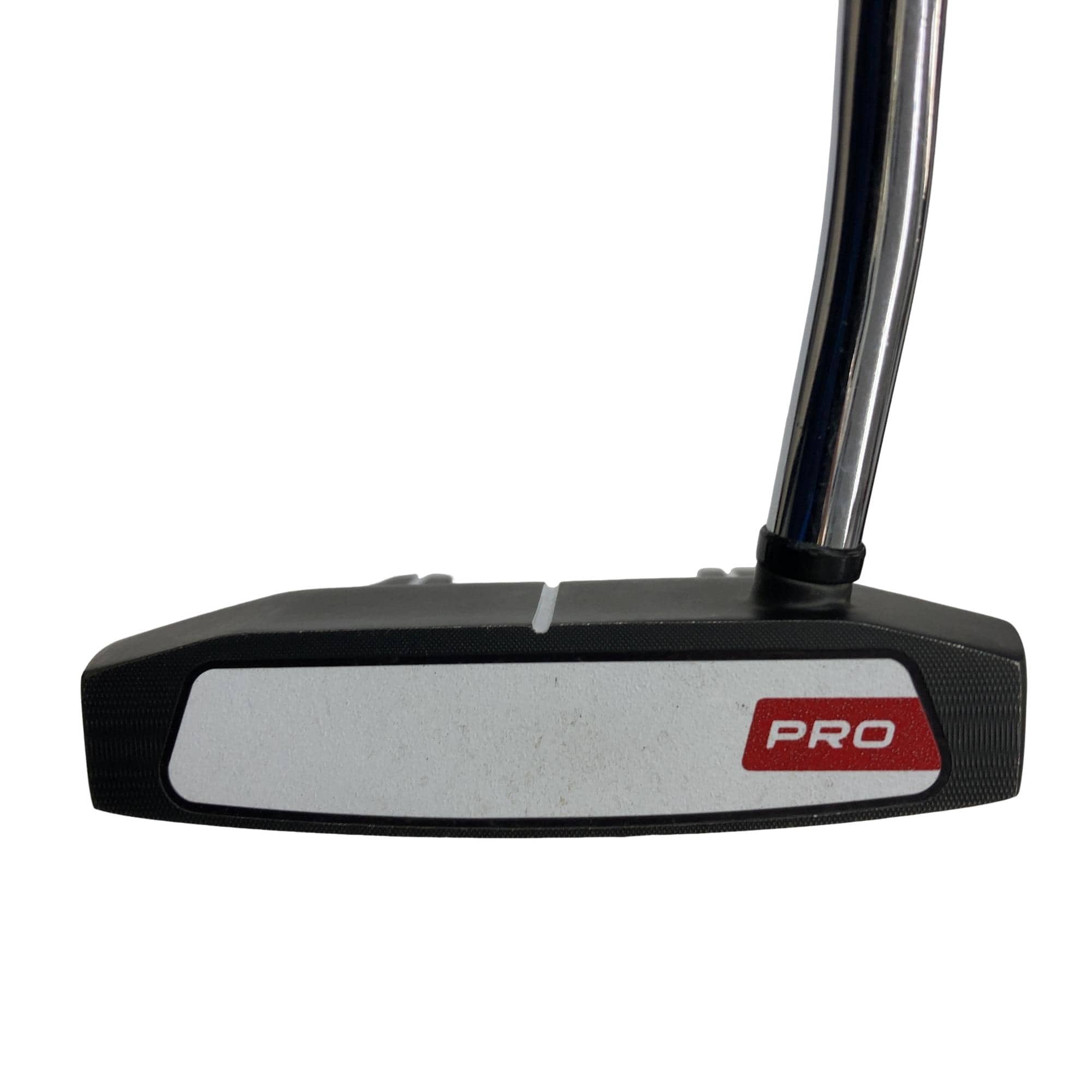 �v�g�h�s�d�@�g�n�s�@�o�q�n�@���V�@�R�R�C���`