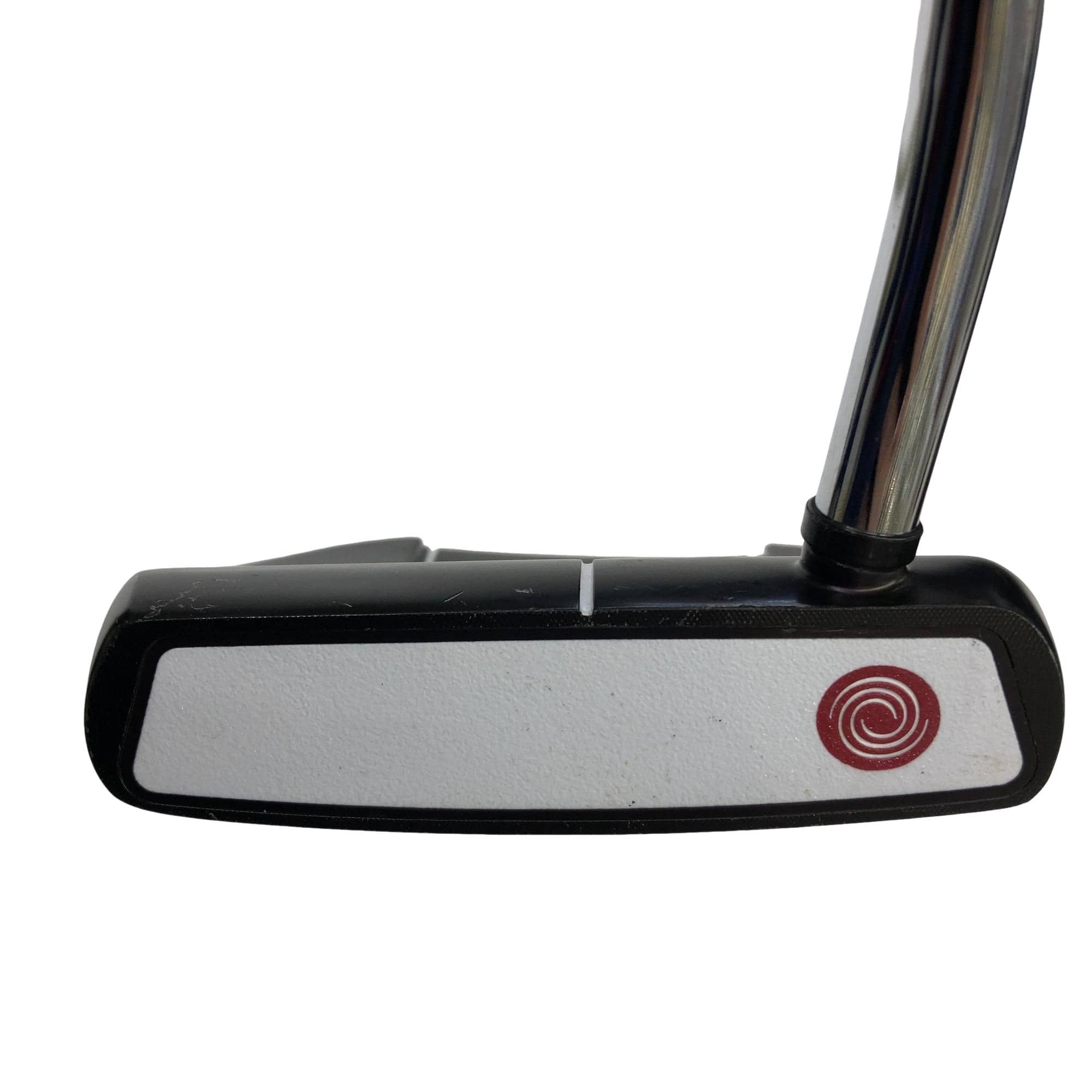 �v�g�h�s�d�@�h�b�d�@�����@���R�@�R�S�C���`