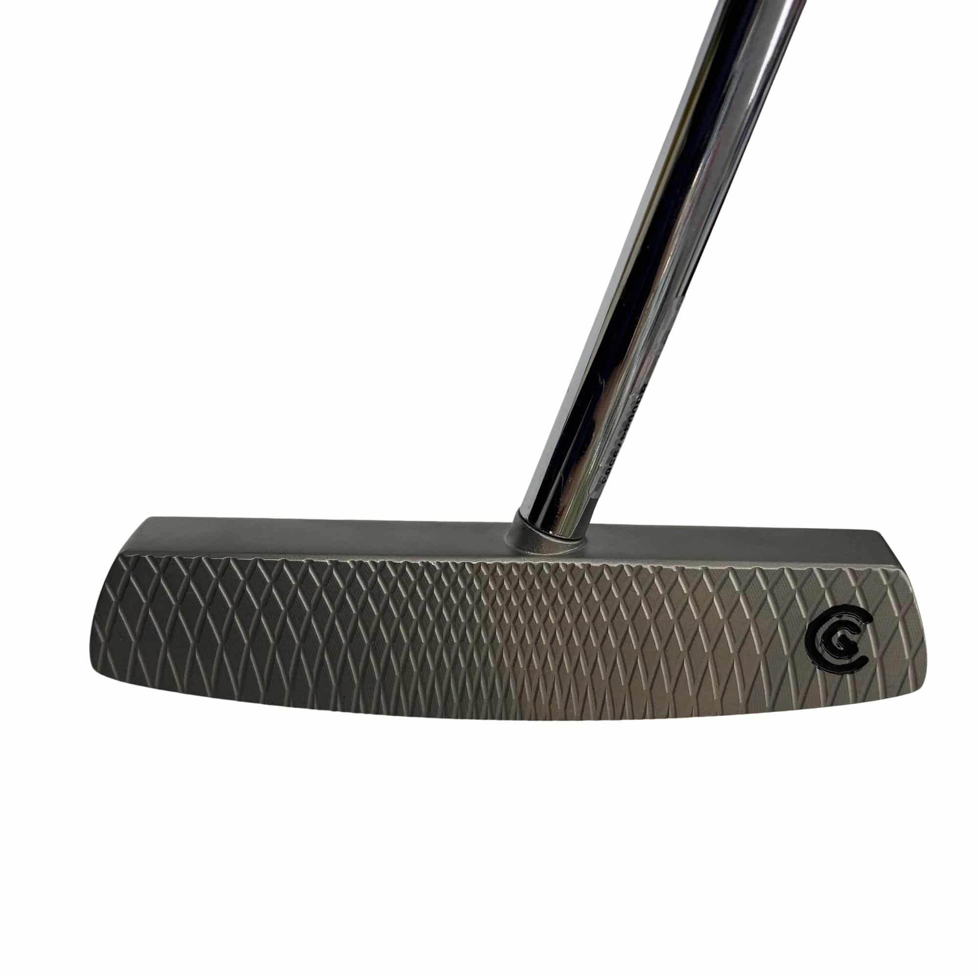 �b�����������������@�g�a�@�r�n�e�s�@�Q�@�W�b�@�R�S�C���`