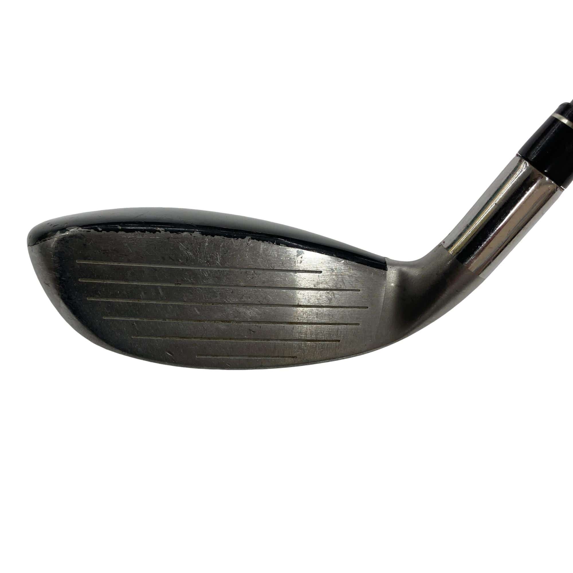 �k�d�f�`�b�x�@�t�R